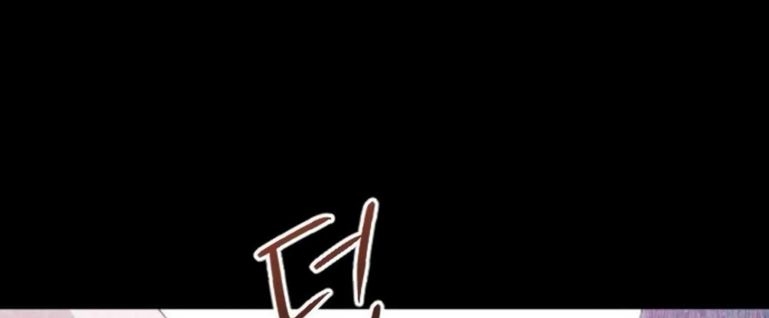Fall in Love or Die Chapter 16 page 132 - 