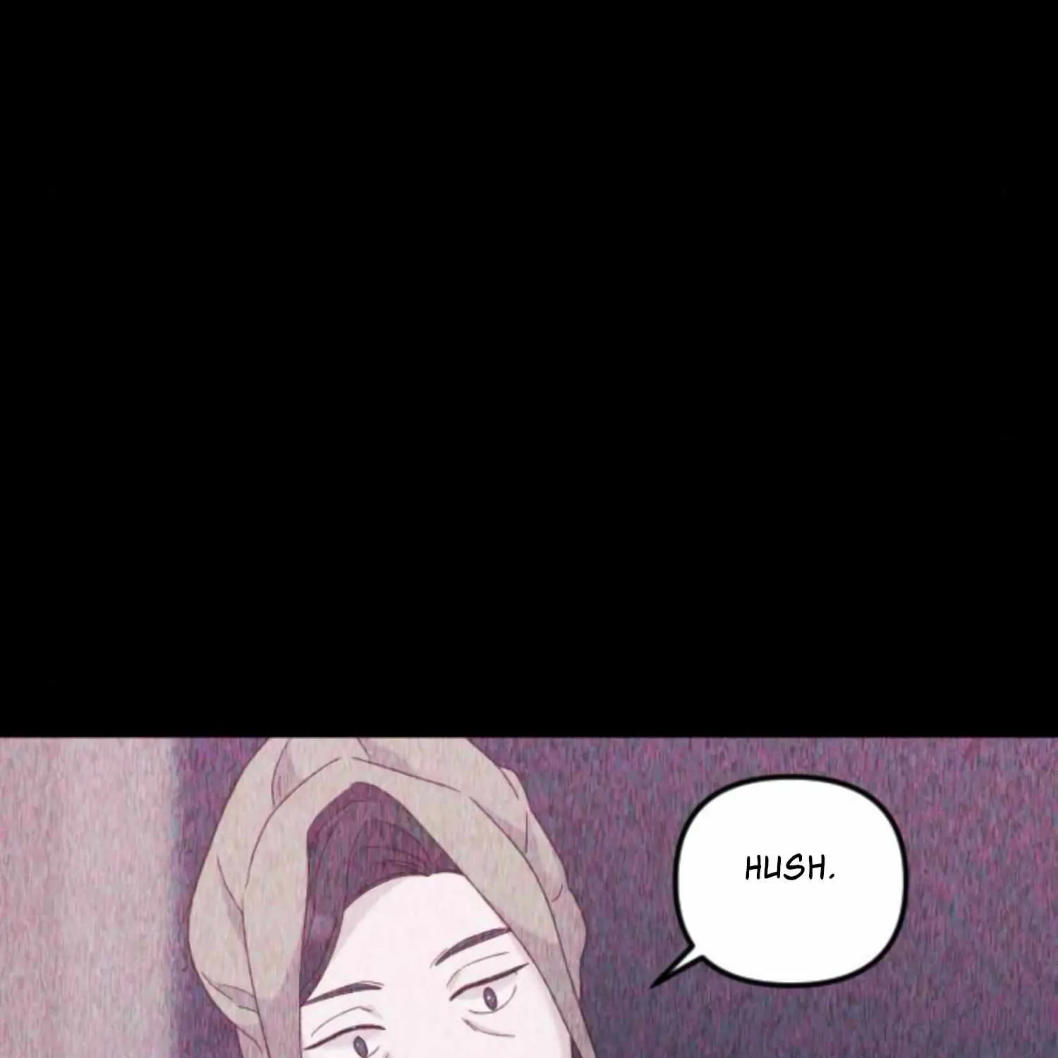 Fall in Love or Die Chapter 16 page 134 - 