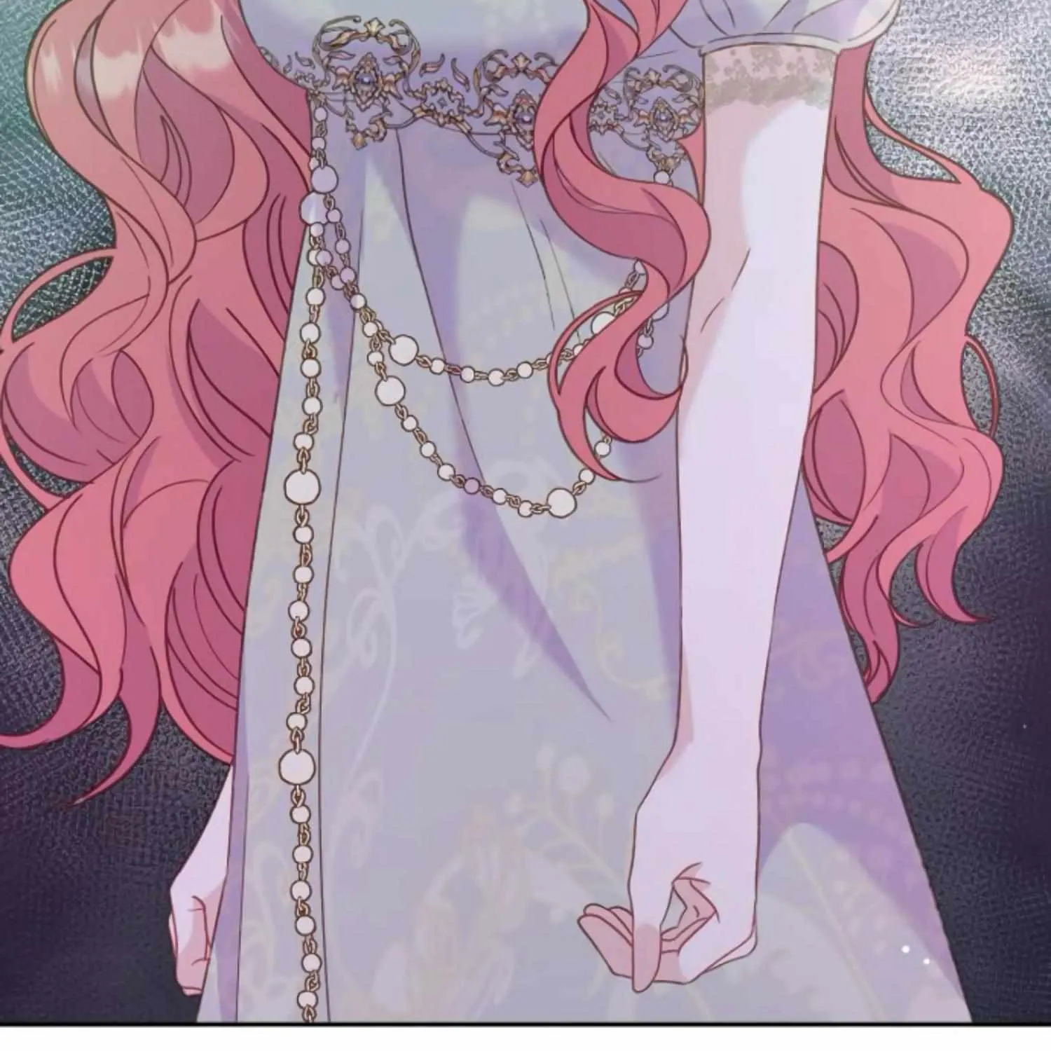 Fall in Love or Die Chapter 16 page 15 - 