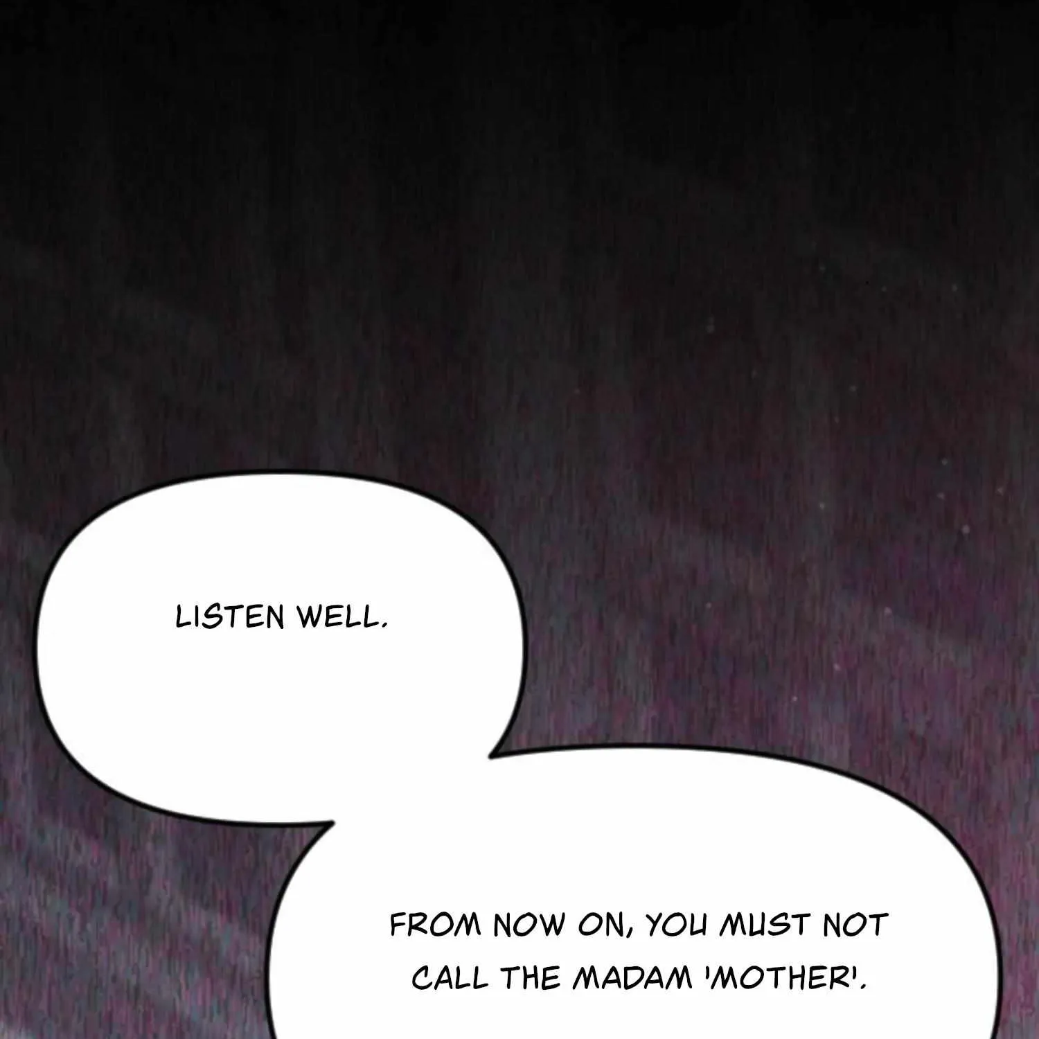 Fall in Love or Die Chapter 16 page 146 - 