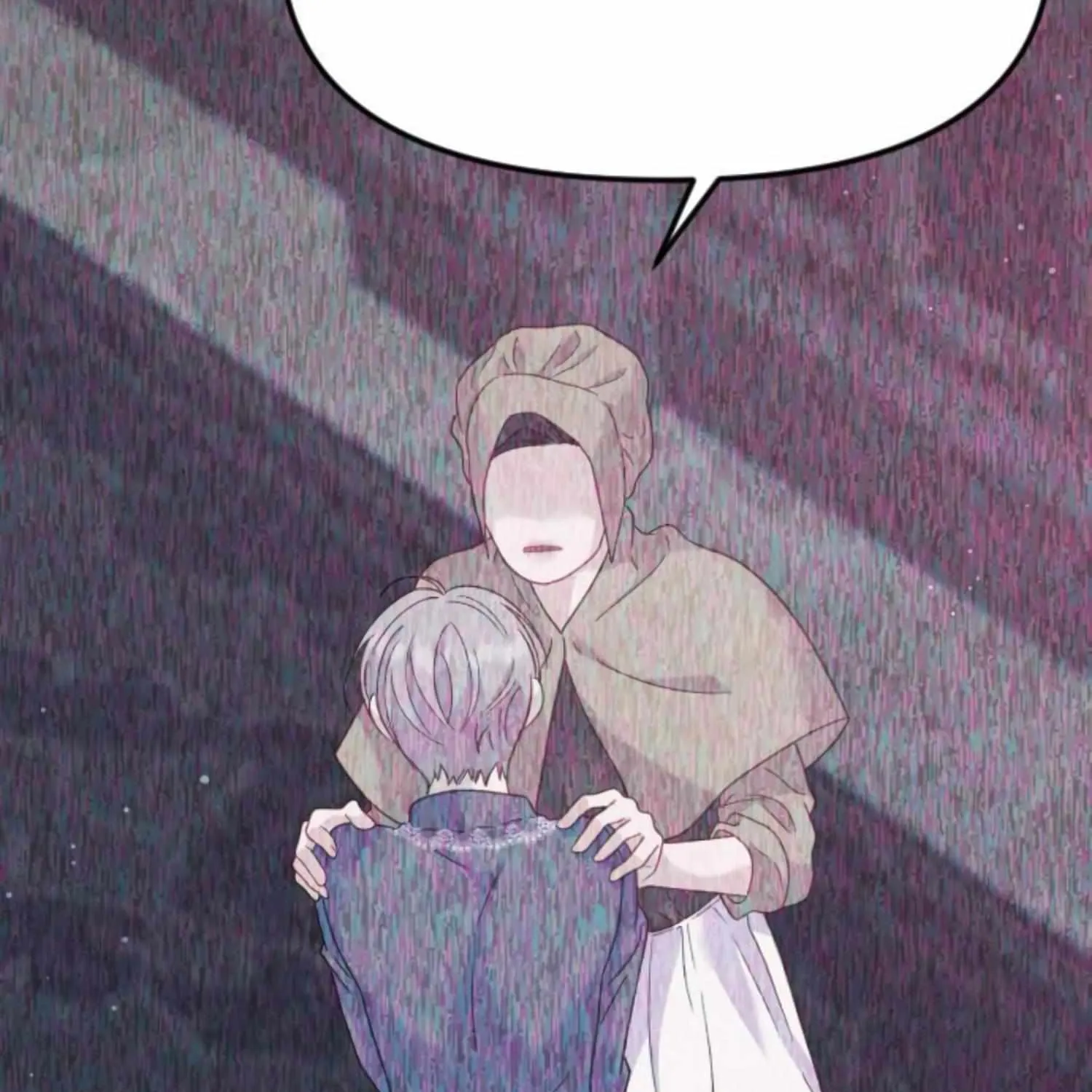 Fall in Love or Die Chapter 16 page 147 - 