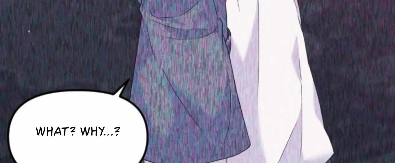 Fall in Love or Die Chapter 16 page 148 - 