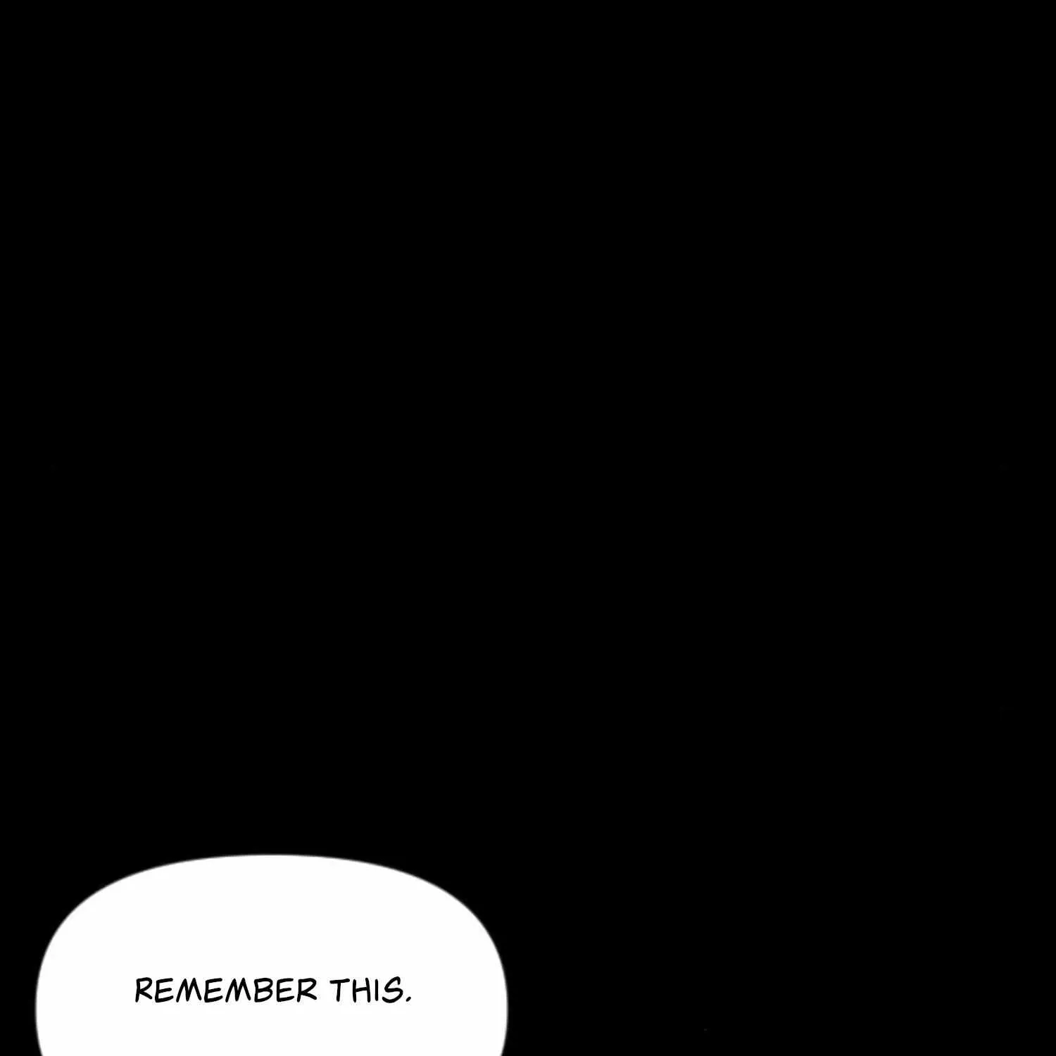 Fall in Love or Die Chapter 16 page 150 - 