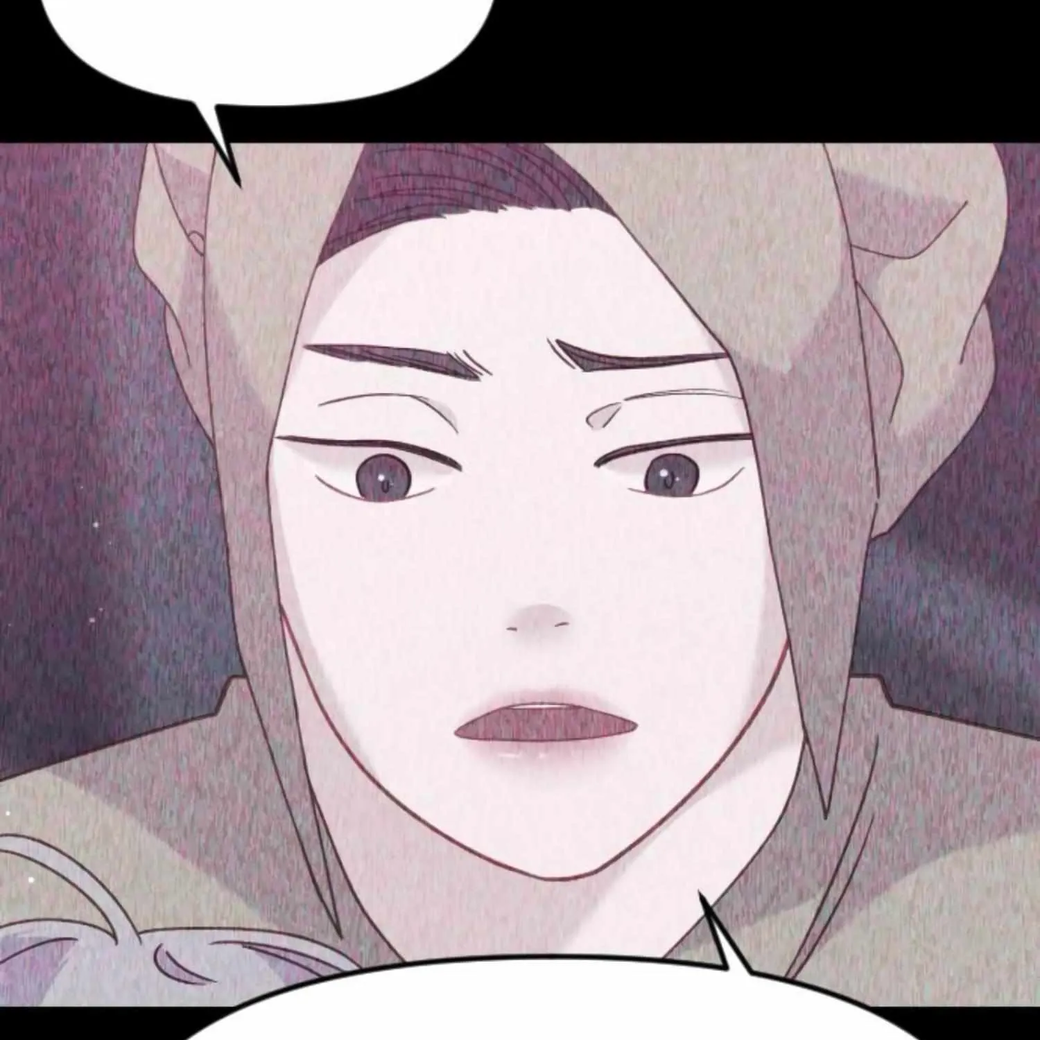 Fall in Love or Die Chapter 16 page 151 - 
