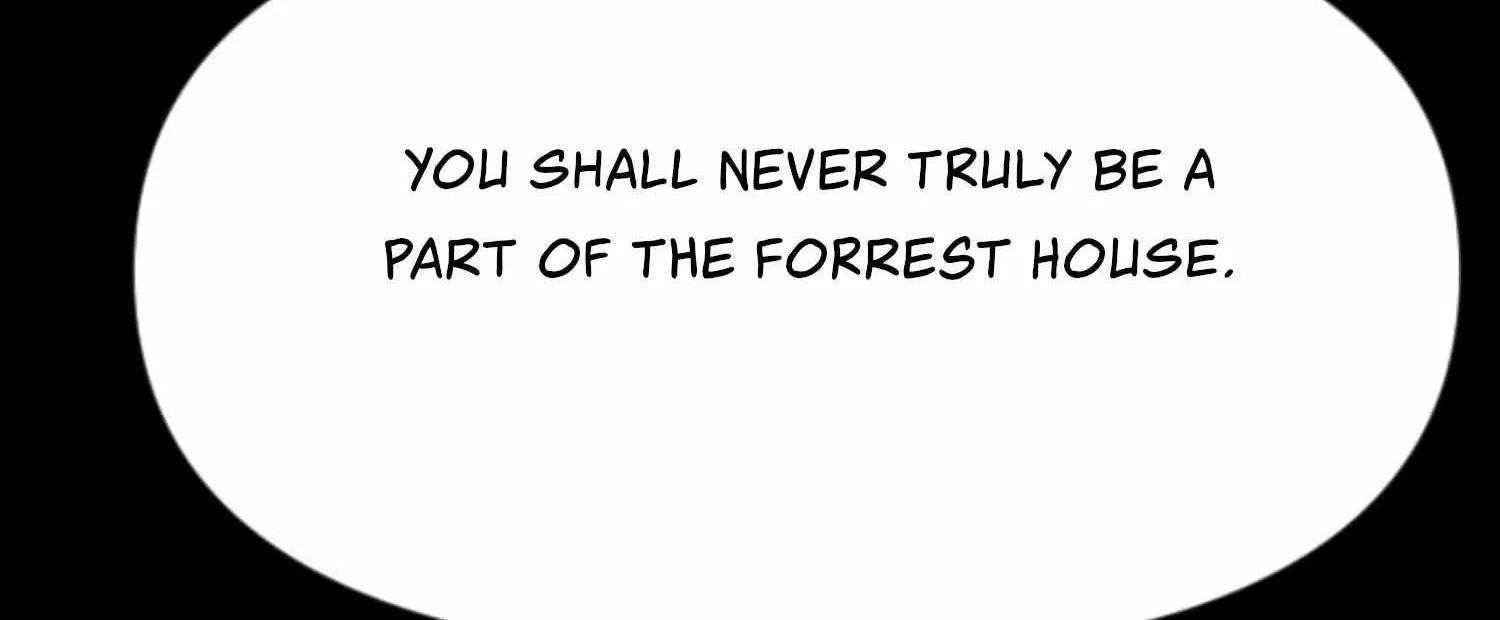 Fall in Love or Die Chapter 16 page 152 - 