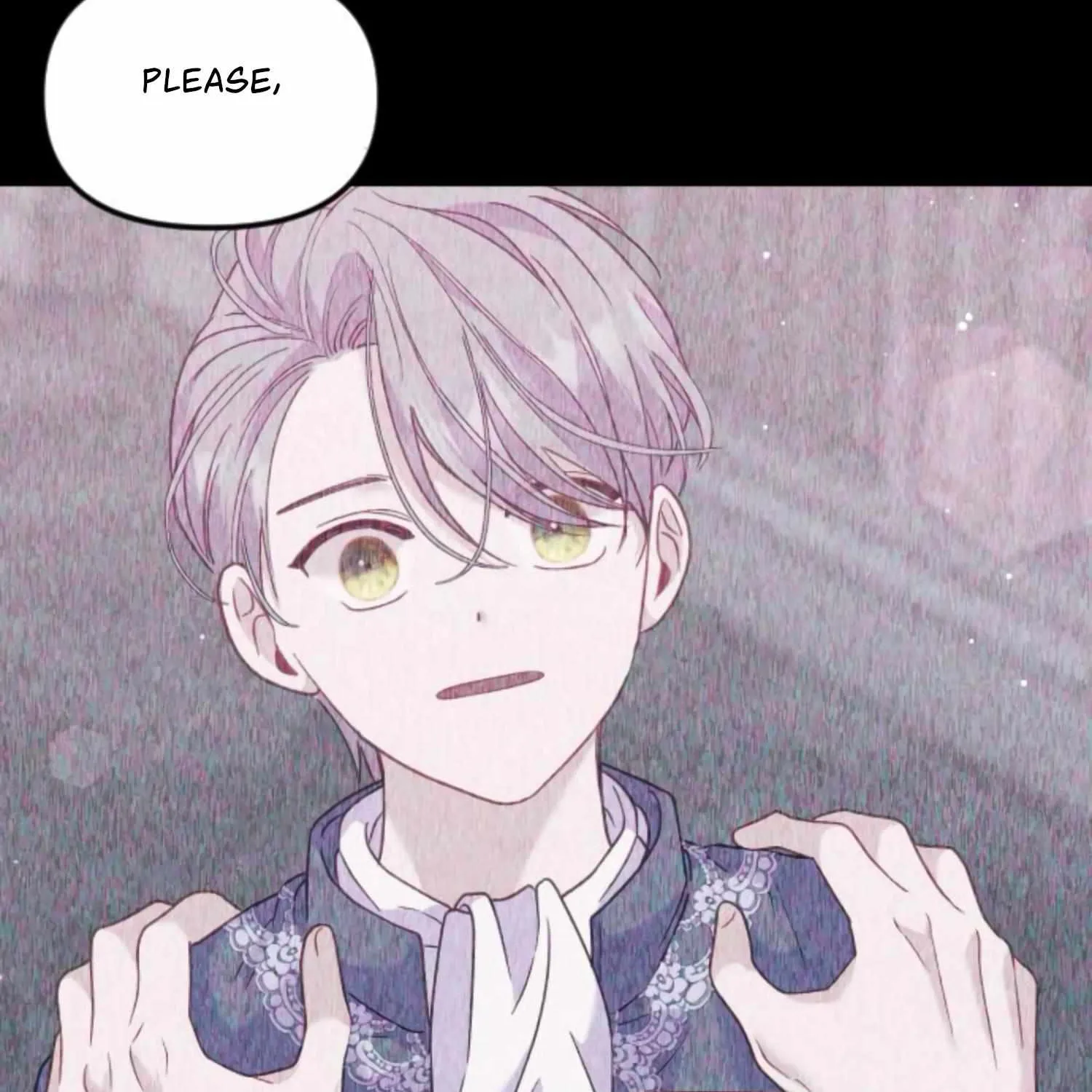 Fall in Love or Die Chapter 16 page 154 - 