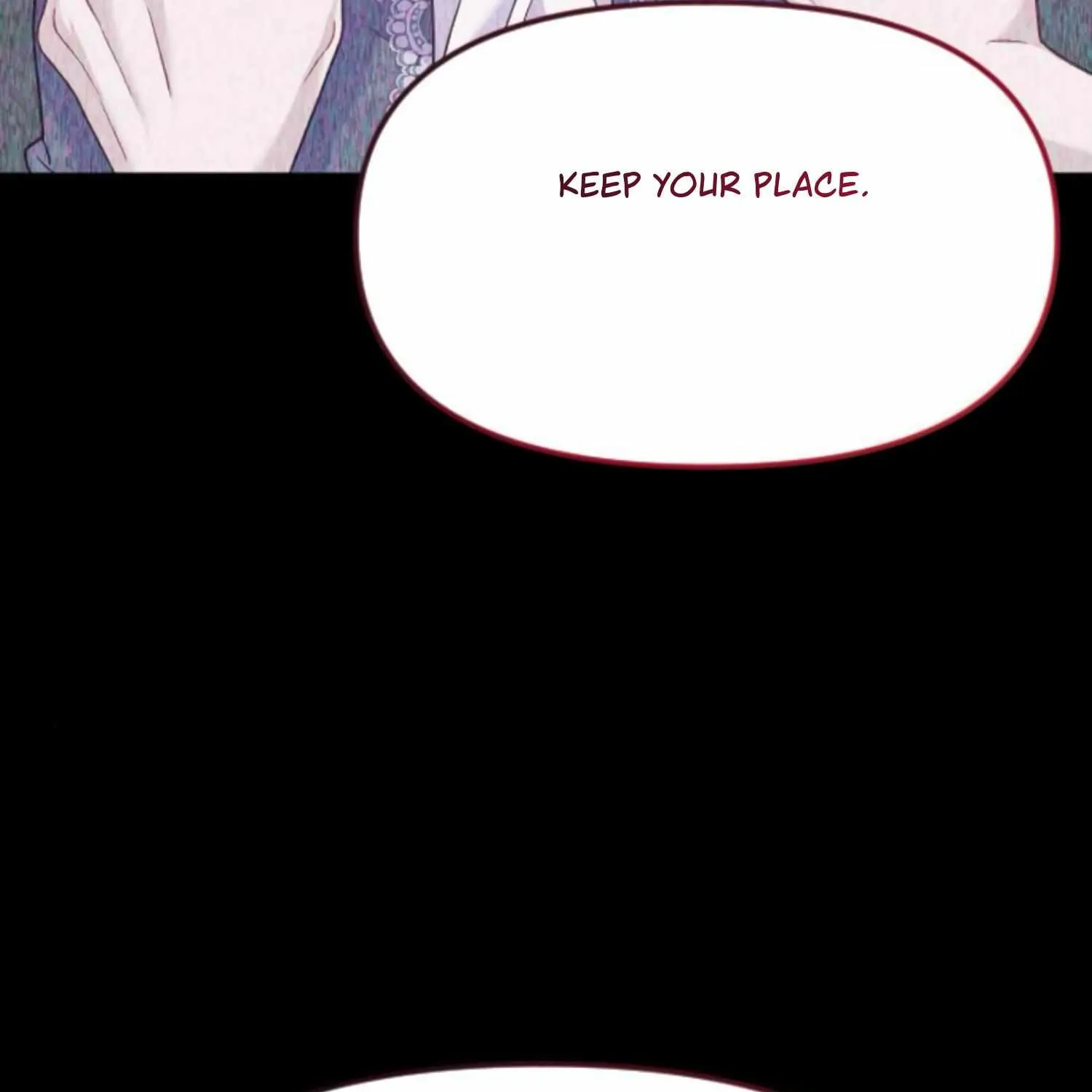 Fall in Love or Die Chapter 16 page 155 - 