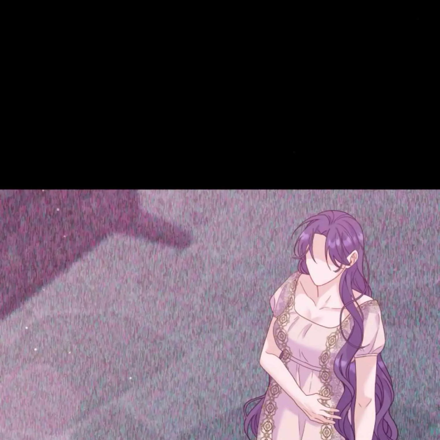 Fall in Love or Die Chapter 16 page 158 - 