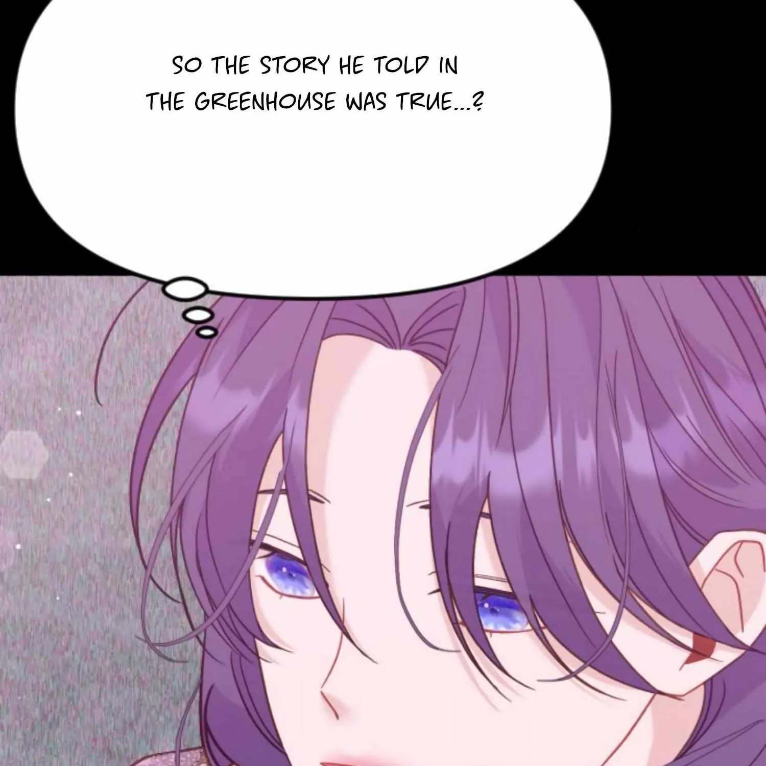Fall in Love or Die Chapter 16 page 162 - 