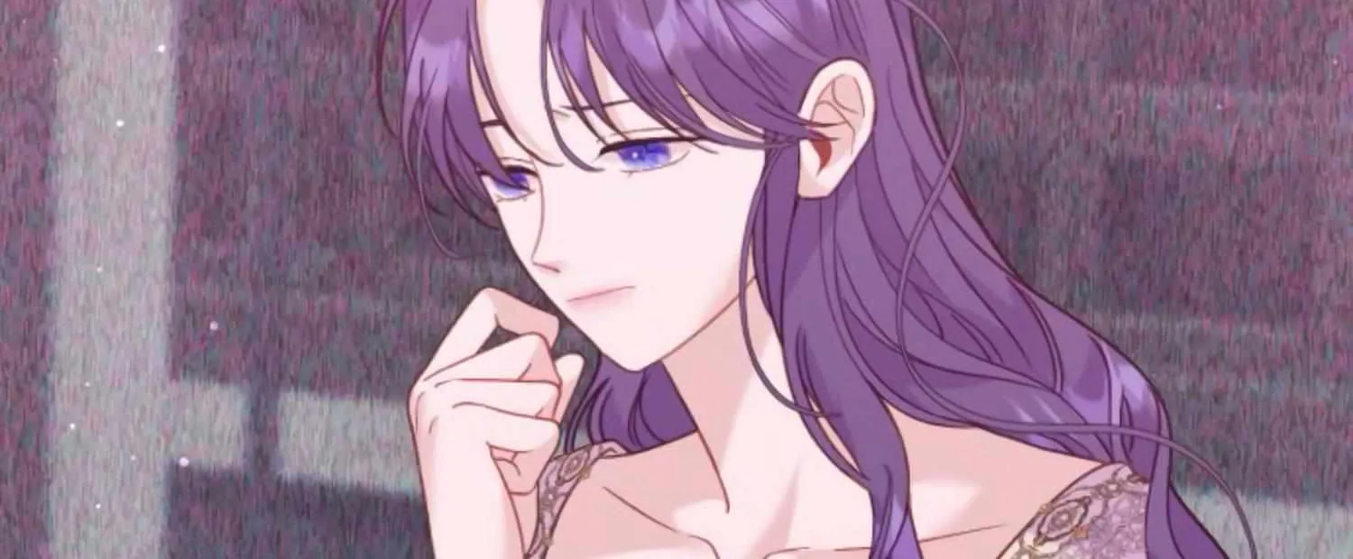 Fall in Love or Die Chapter 16 page 168 - 