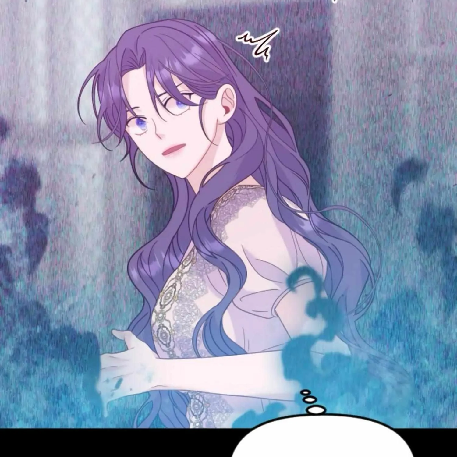 Fall in Love or Die Chapter 16 page 171 - 