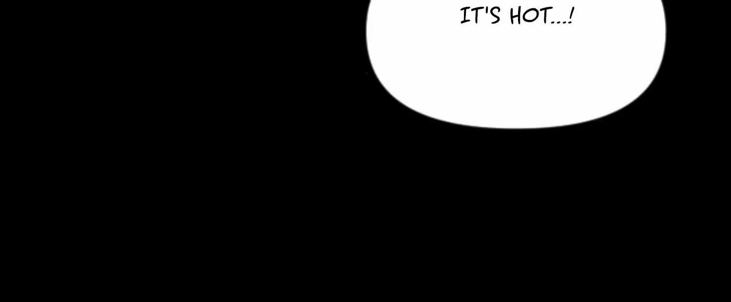 Fall in Love or Die Chapter 16 page 172 - 