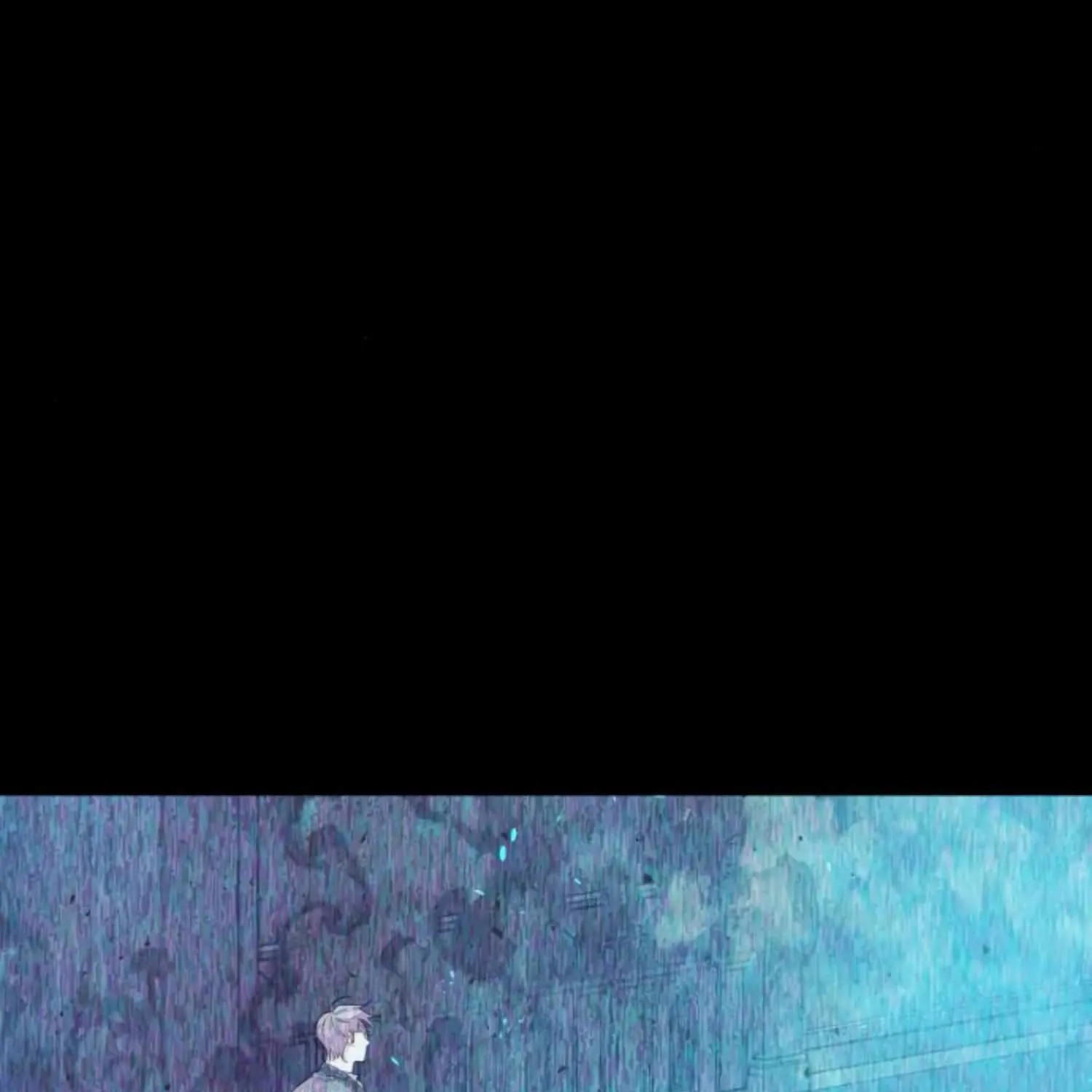 Fall in Love or Die Chapter 16 page 183 - 