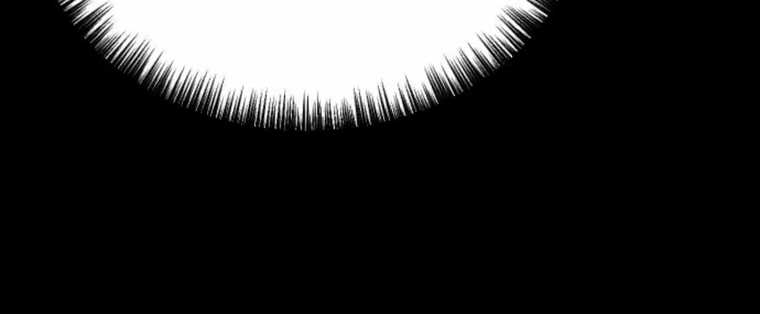Fall in Love or Die Chapter 16 page 188 - 