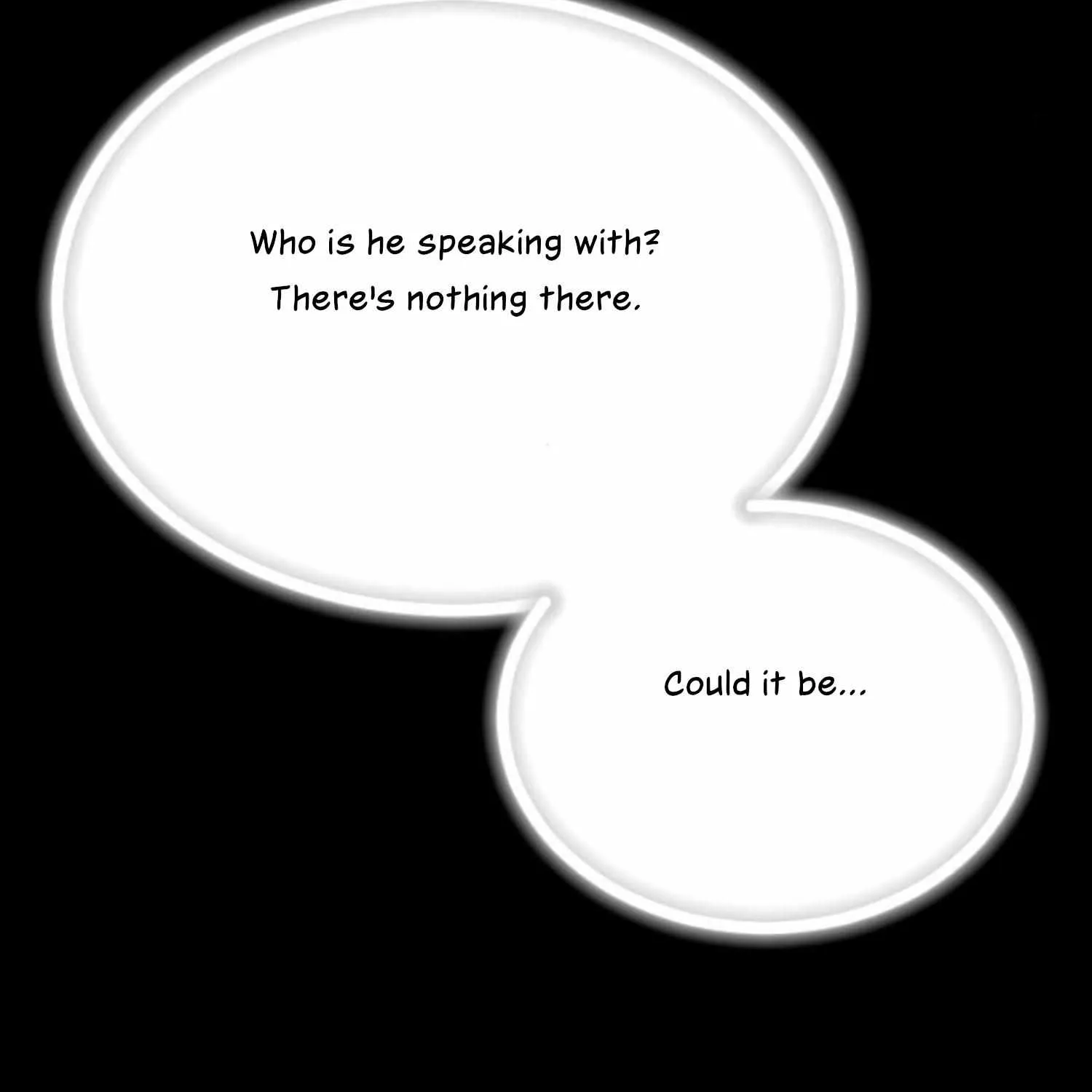 Fall in Love or Die Chapter 16 page 190 - 