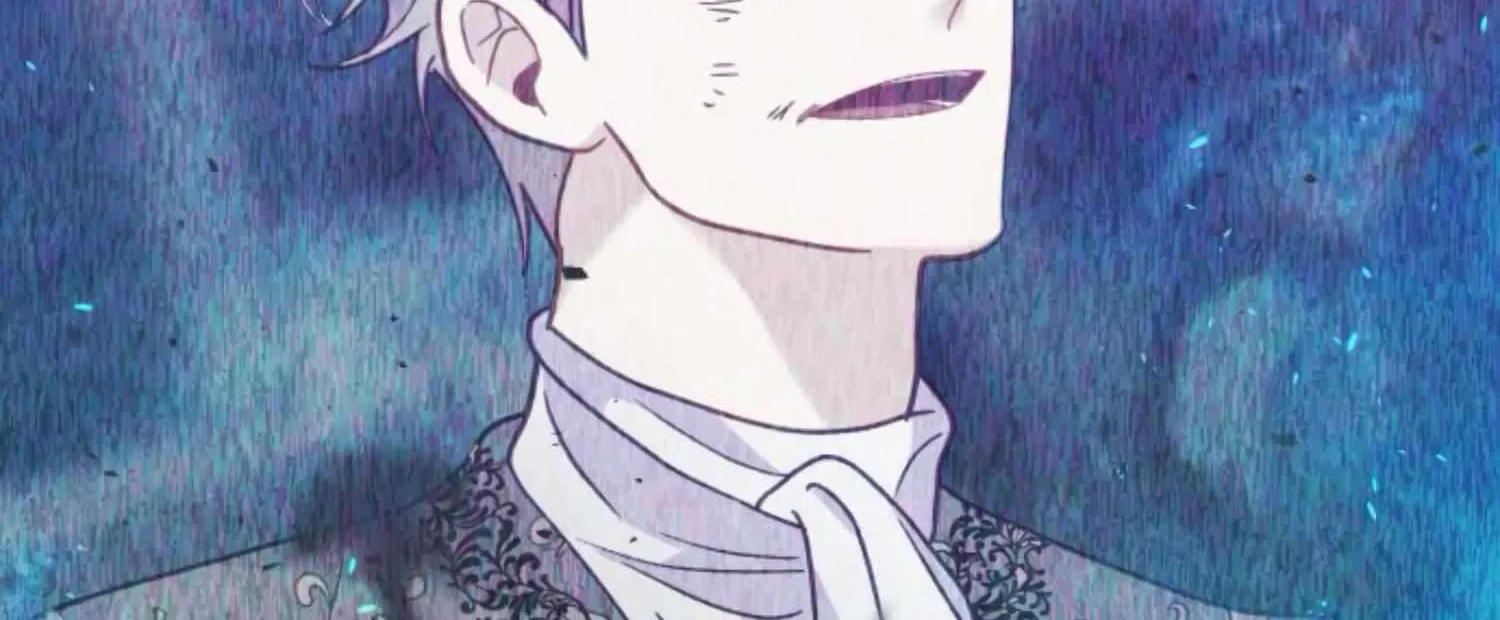 Fall in Love or Die Chapter 16 page 192 - 