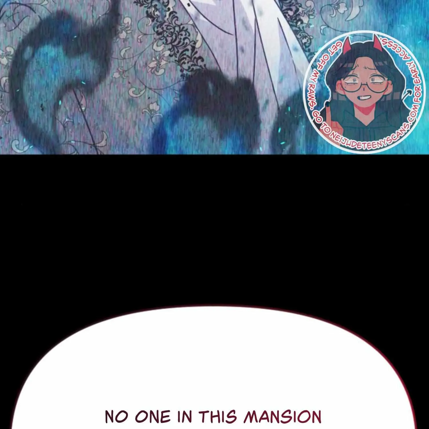 Fall in Love or Die Chapter 16 page 193 - 
