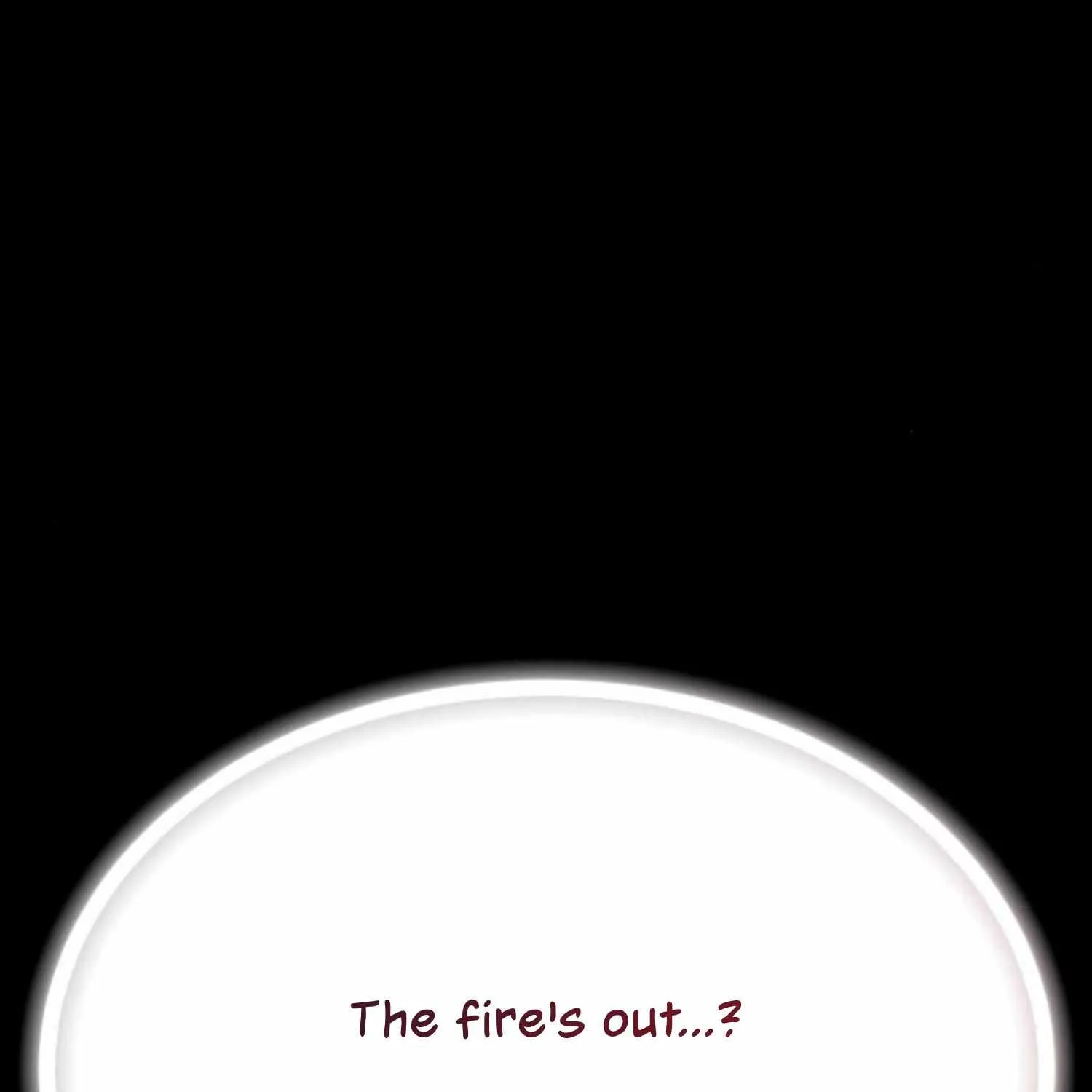Fall in Love or Die Chapter 16 page 197 - 