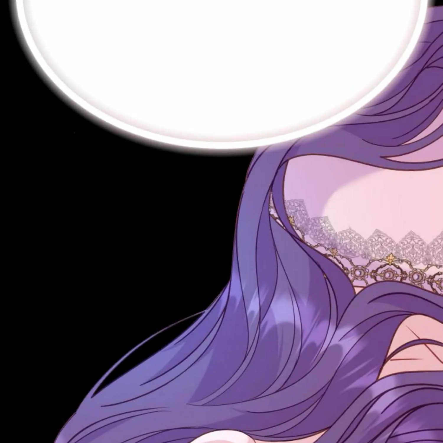 Fall in Love or Die Chapter 16 page 198 - 