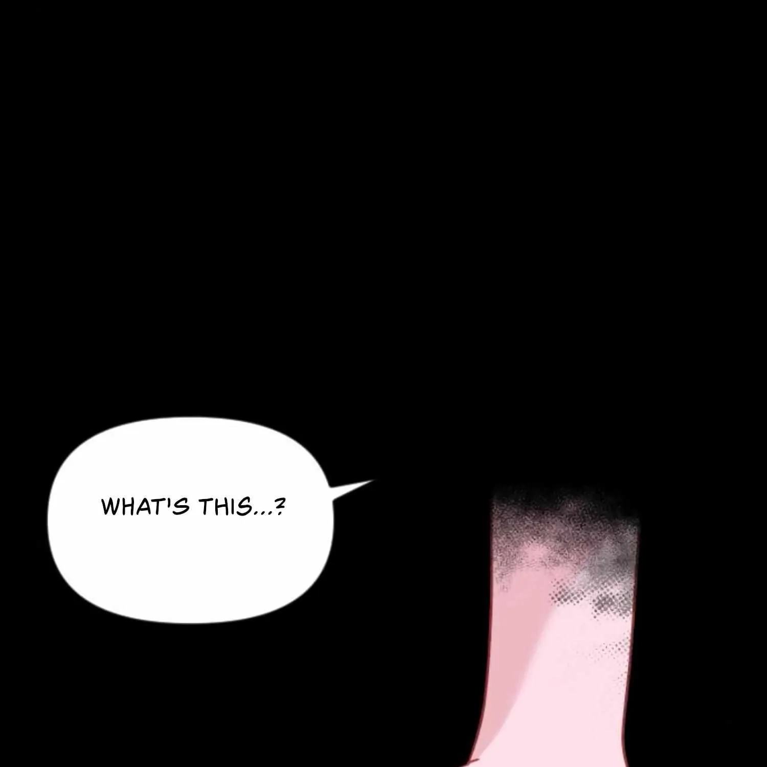 Fall in Love or Die Chapter 16 page 201 - 