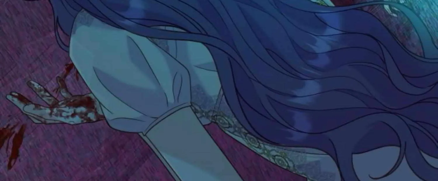 Fall in Love or Die Chapter 16 page 208 - 