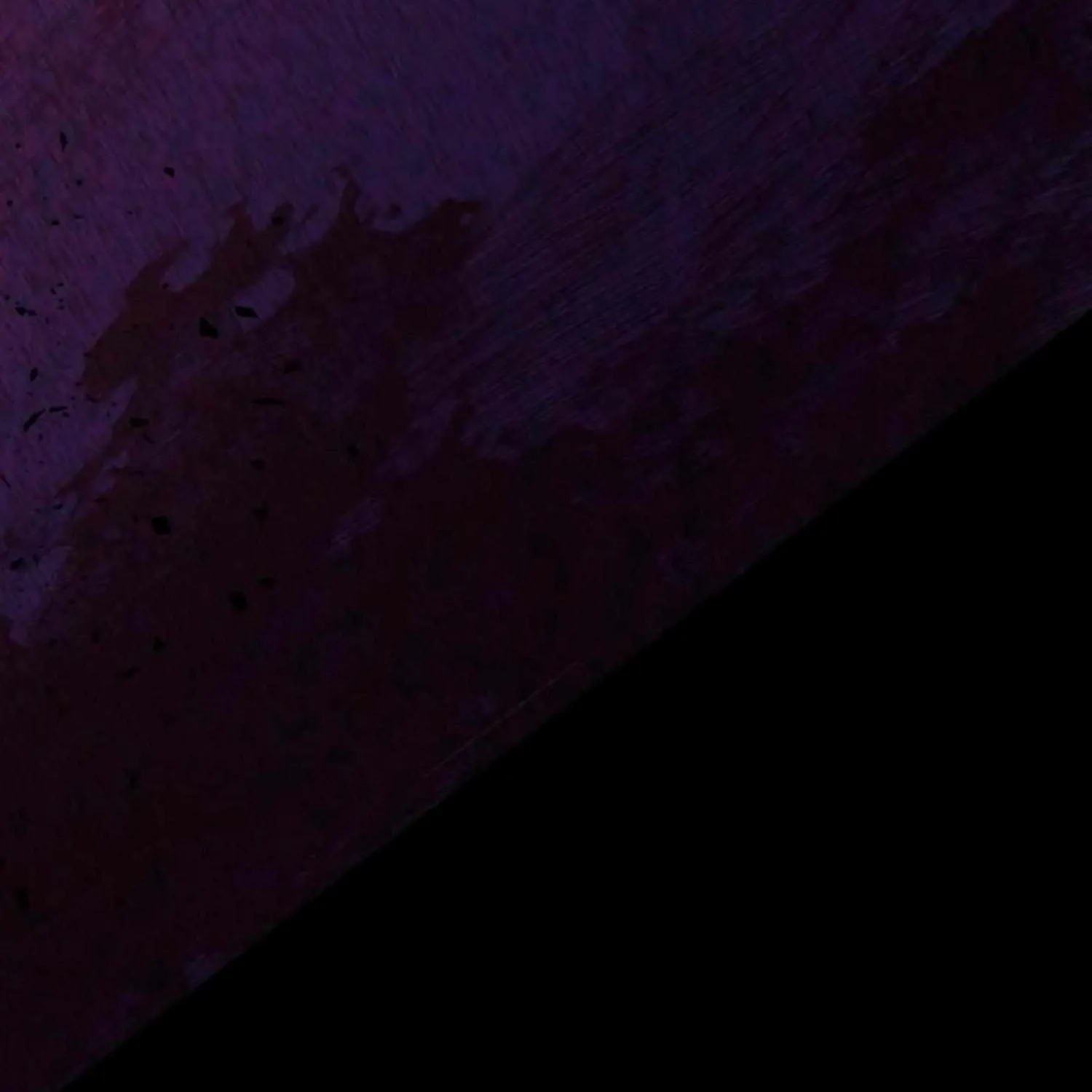 Fall in Love or Die Chapter 16 page 210 - 