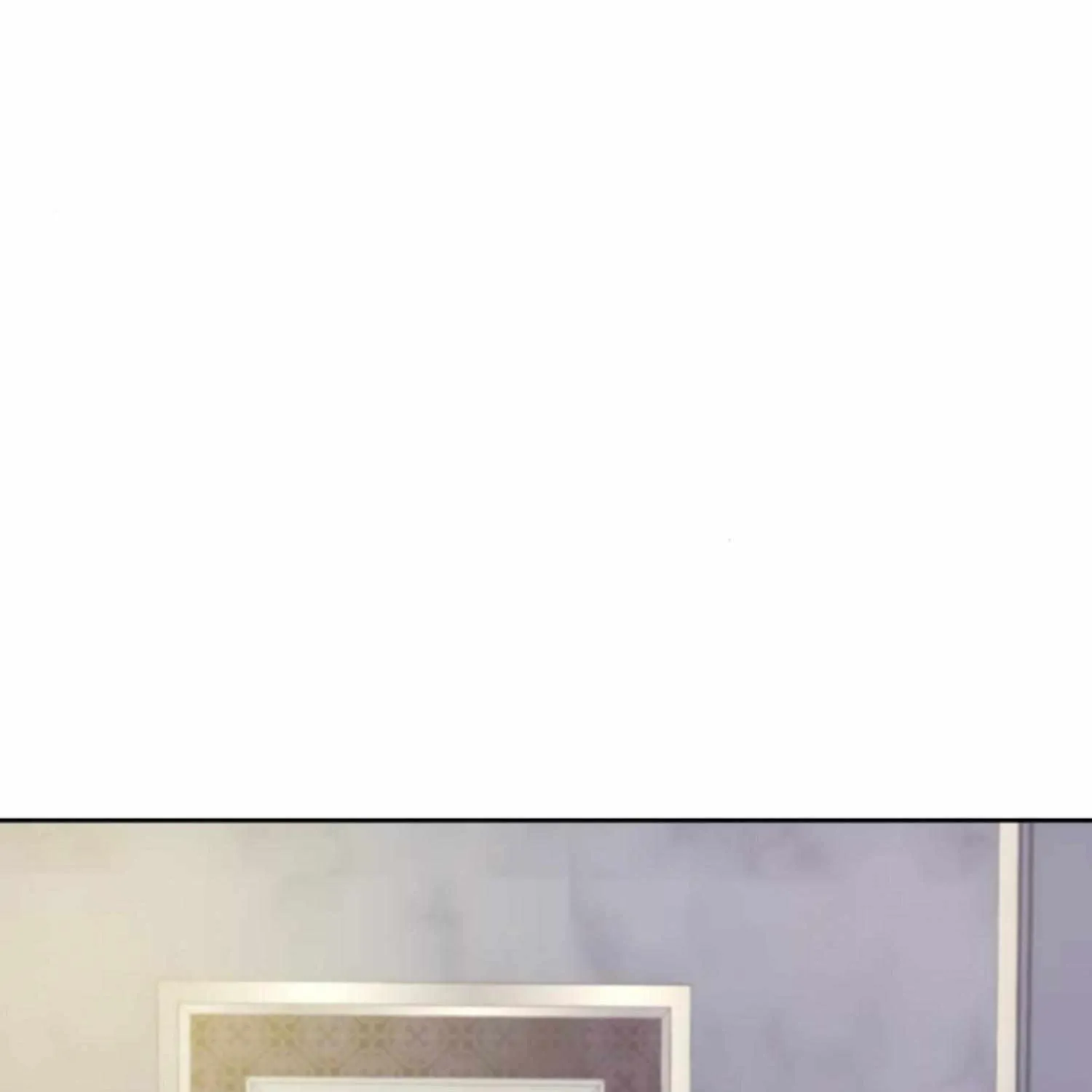 Fall in Love or Die Chapter 16 page 22 - 