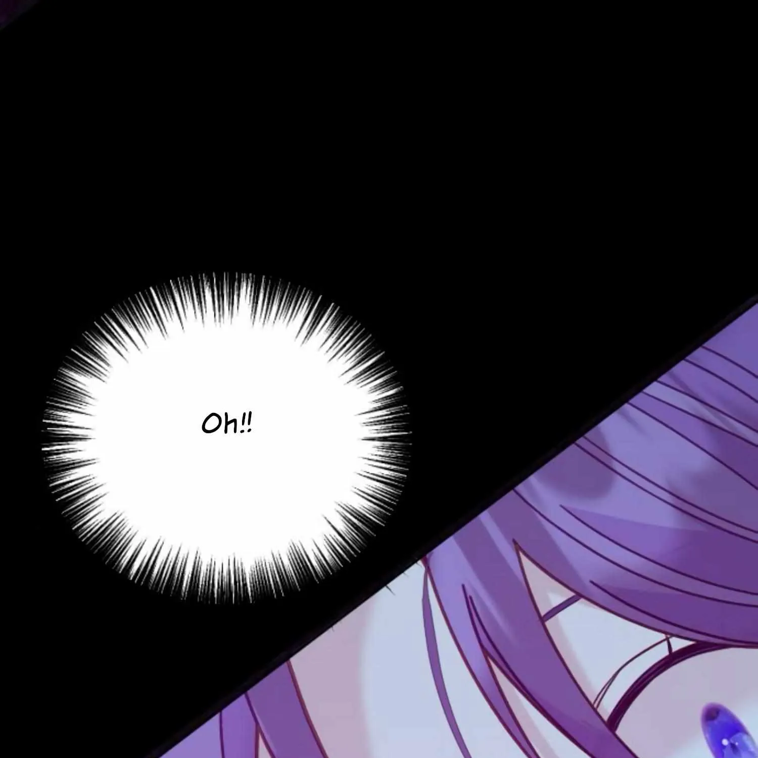 Fall in Love or Die Chapter 16 page 211 - 