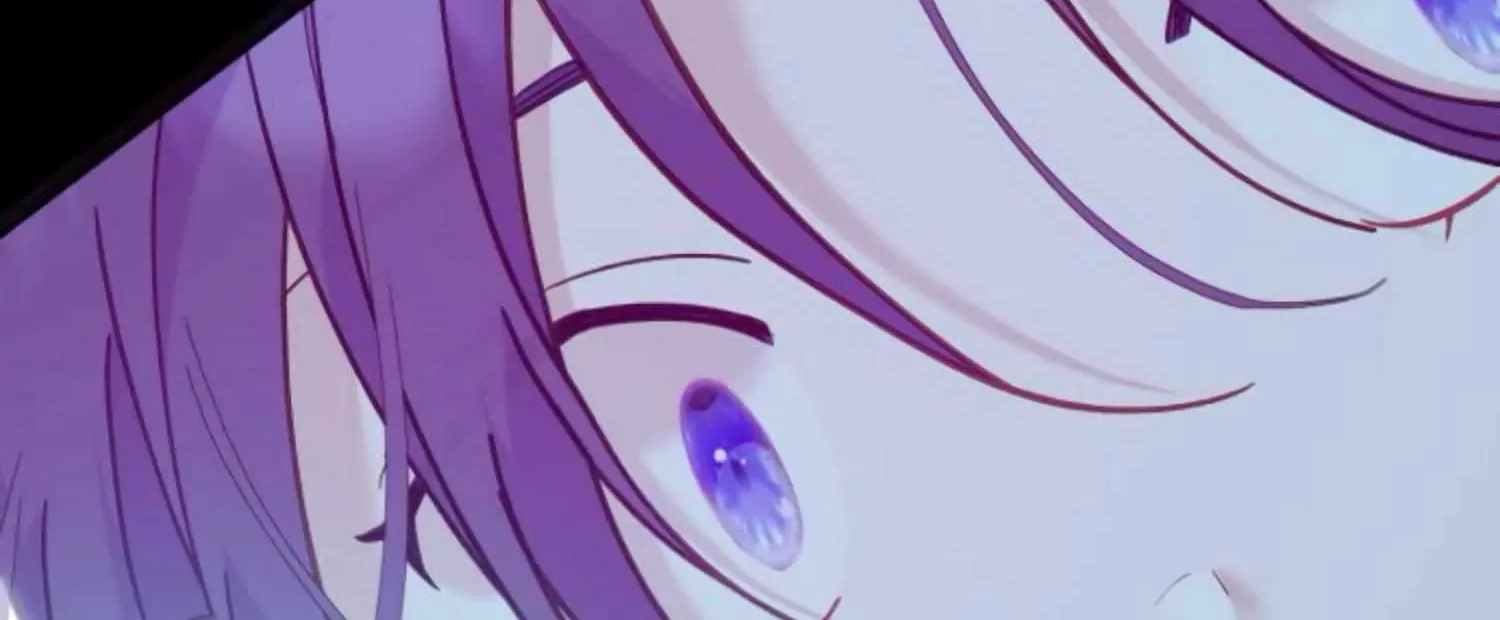 Fall in Love or Die Chapter 16 page 212 - 