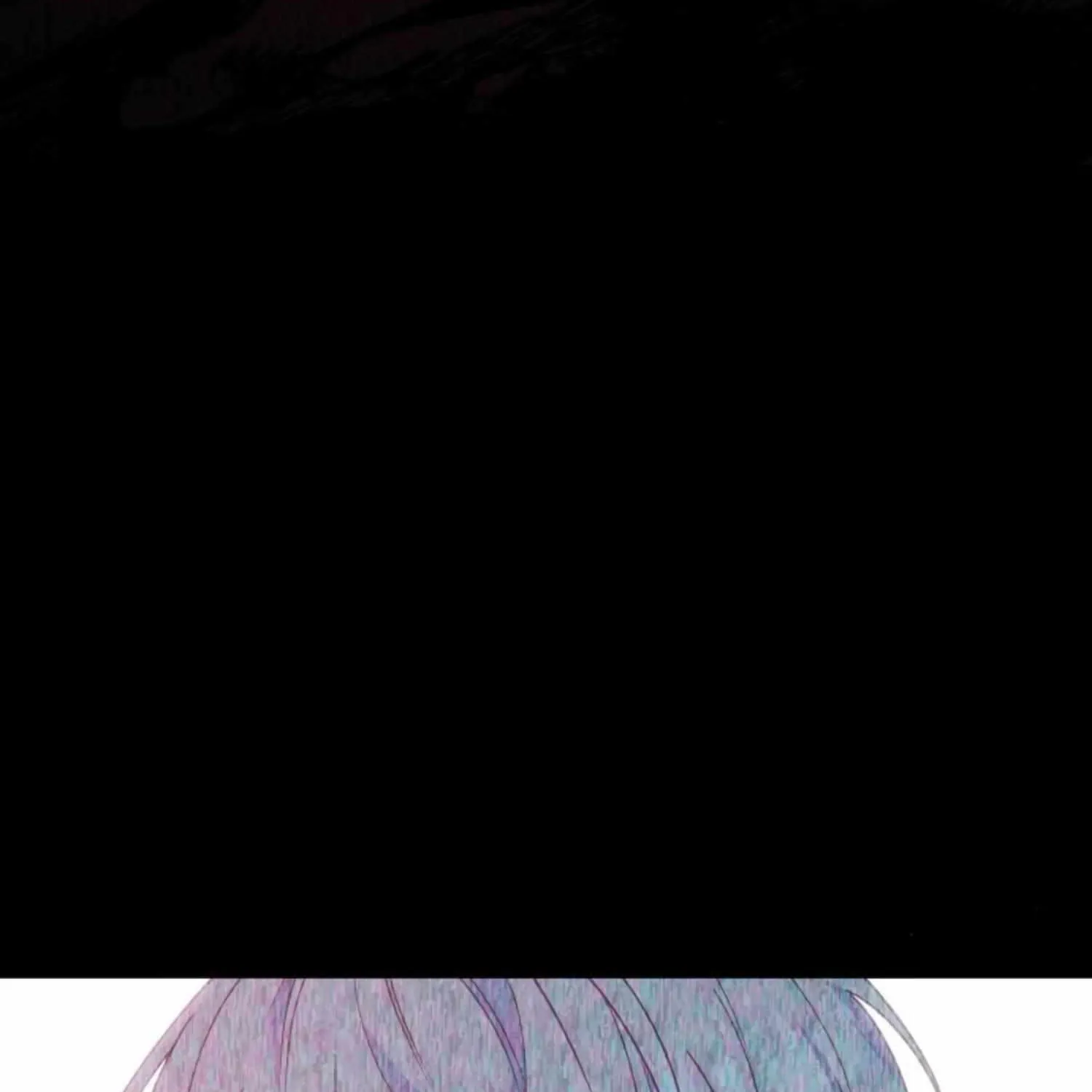 Fall in Love or Die Chapter 16 page 218 - 