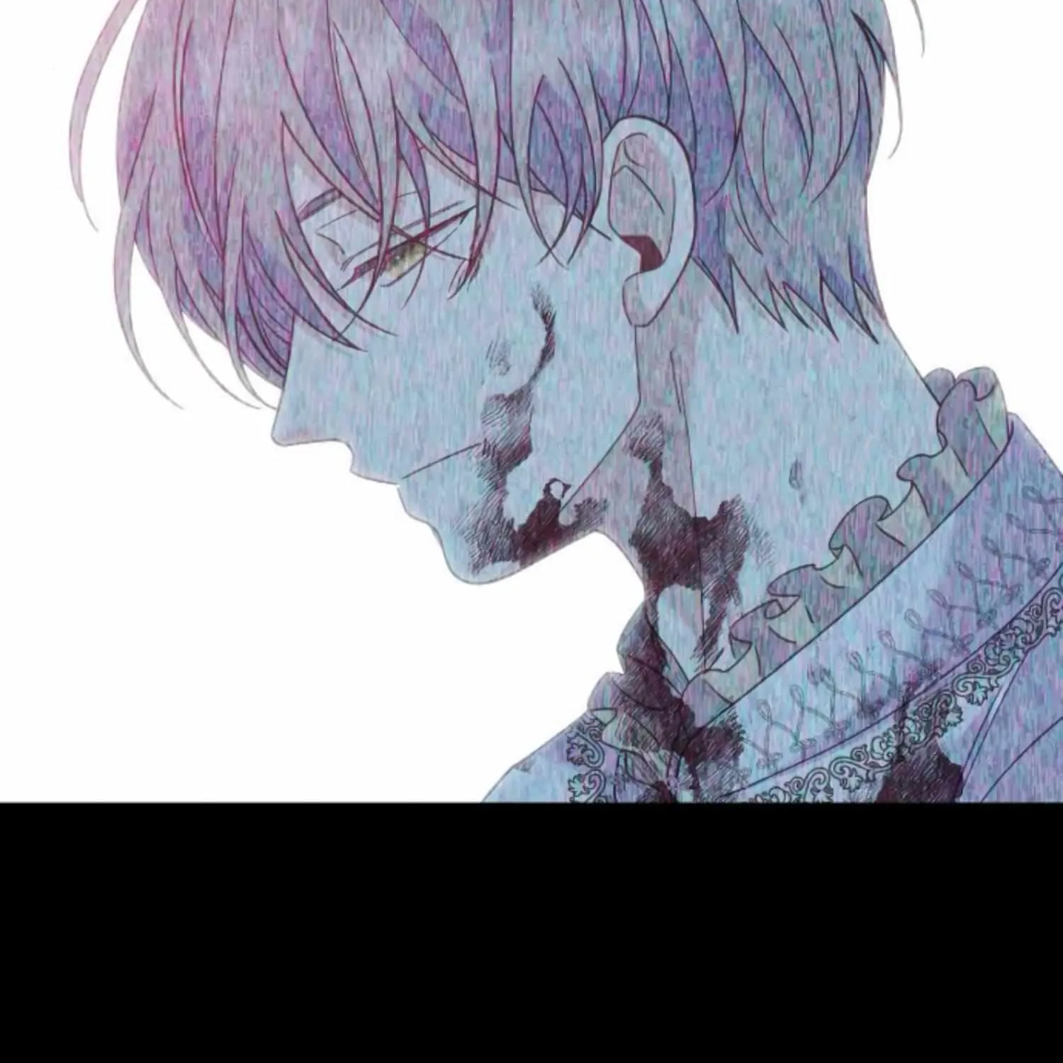 Fall in Love or Die Chapter 16 page 219 - 