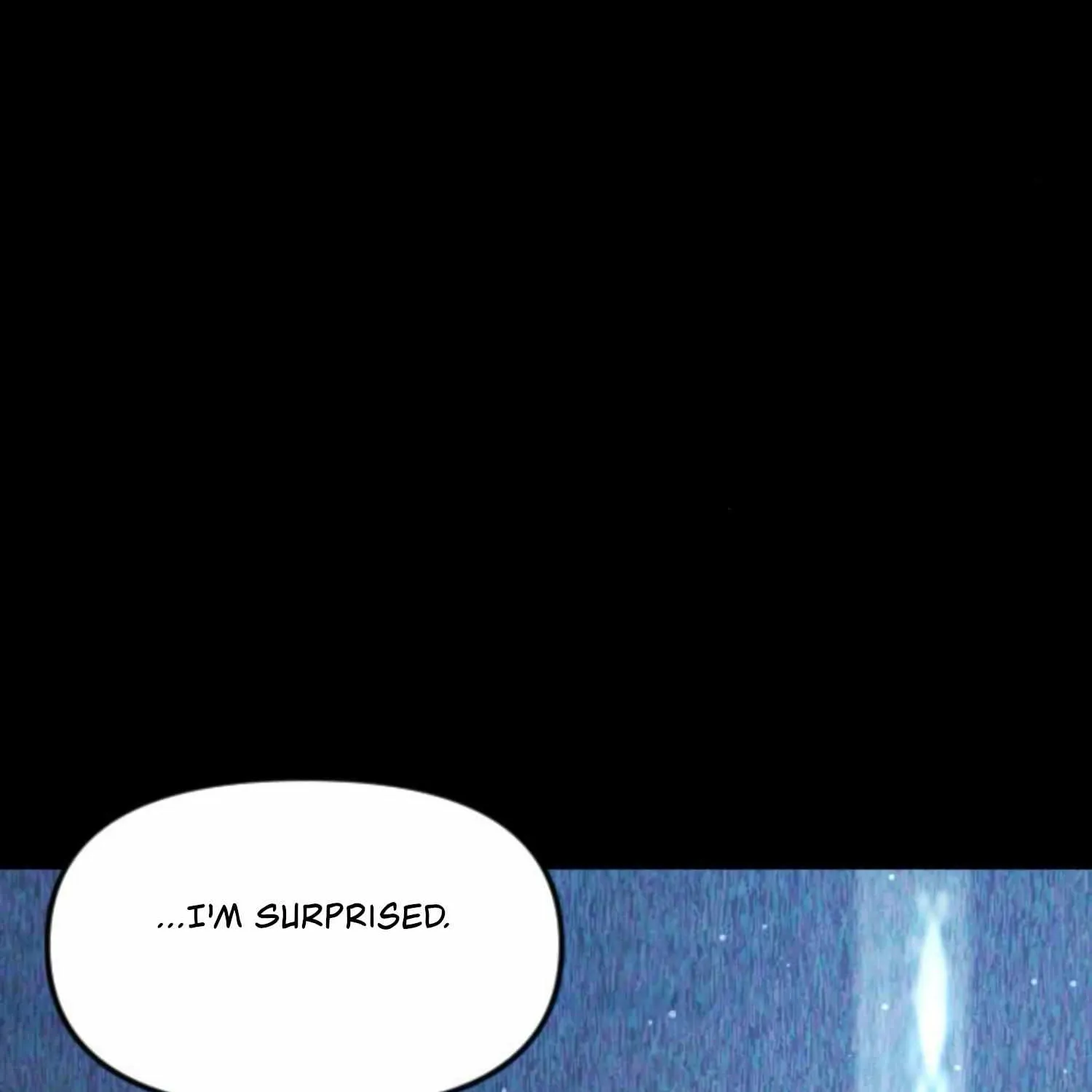 Fall in Love or Die Chapter 16 page 234 - 