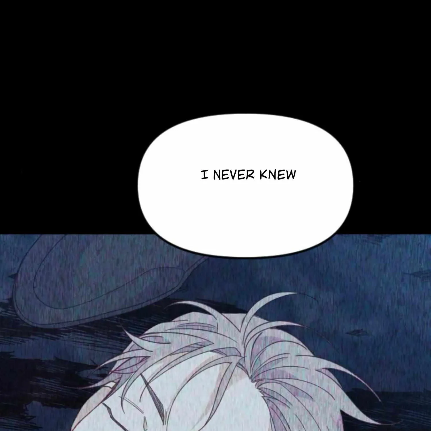 Fall in Love or Die Chapter 16 page 238 - 