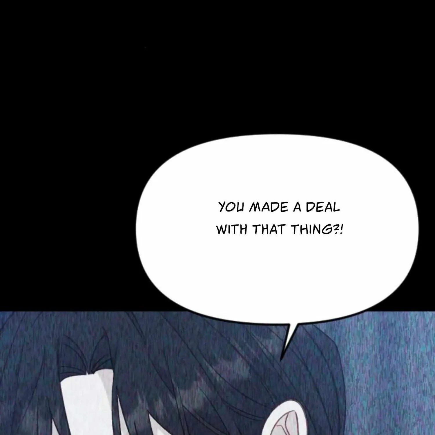 Fall in Love or Die Chapter 16 page 242 - 