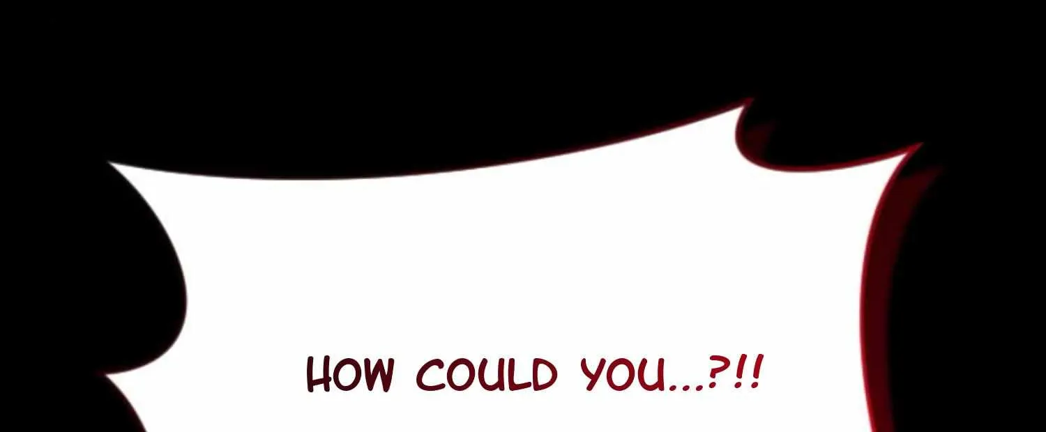 Fall in Love or Die Chapter 16 page 244 - 