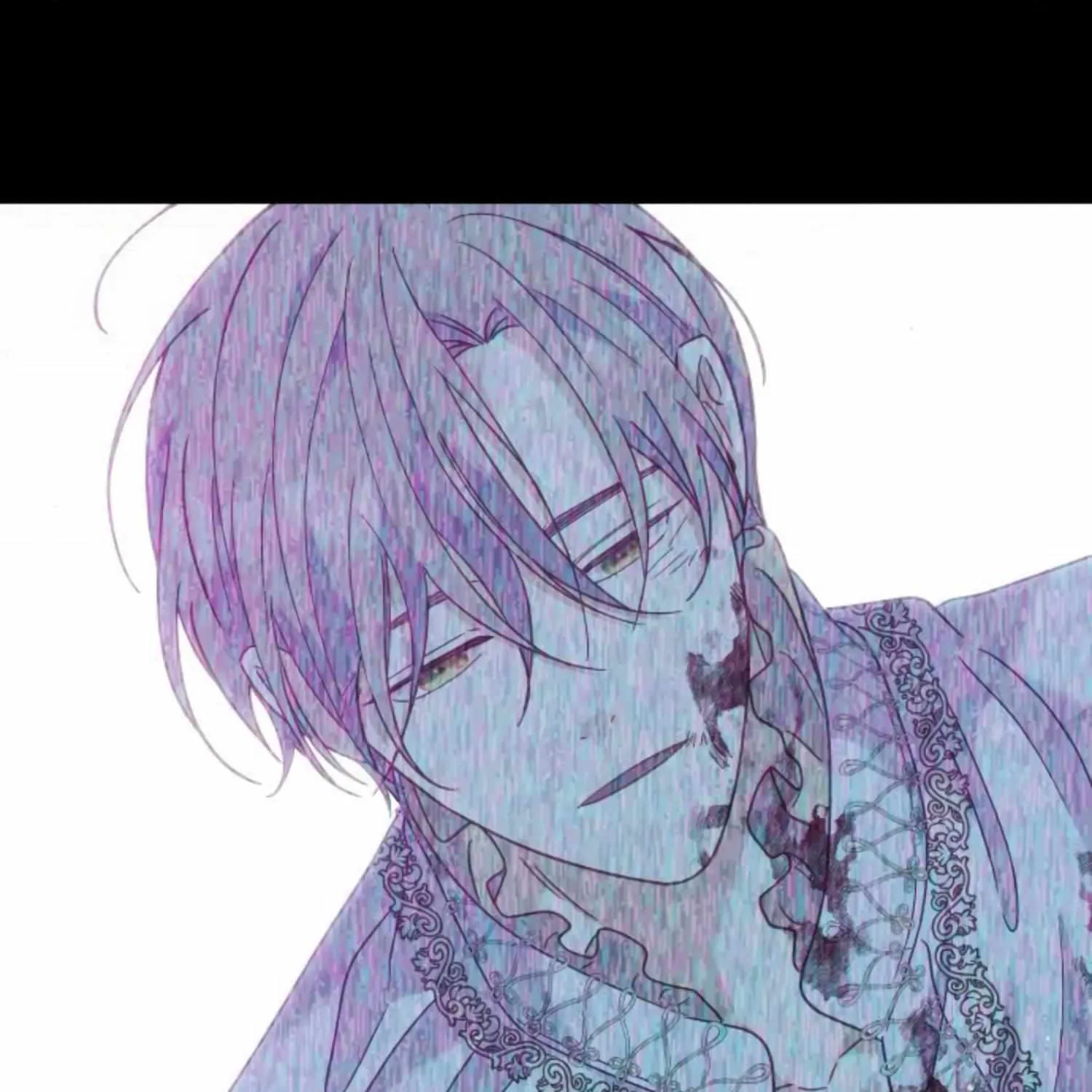 Fall in Love or Die Chapter 16 page 246 - 