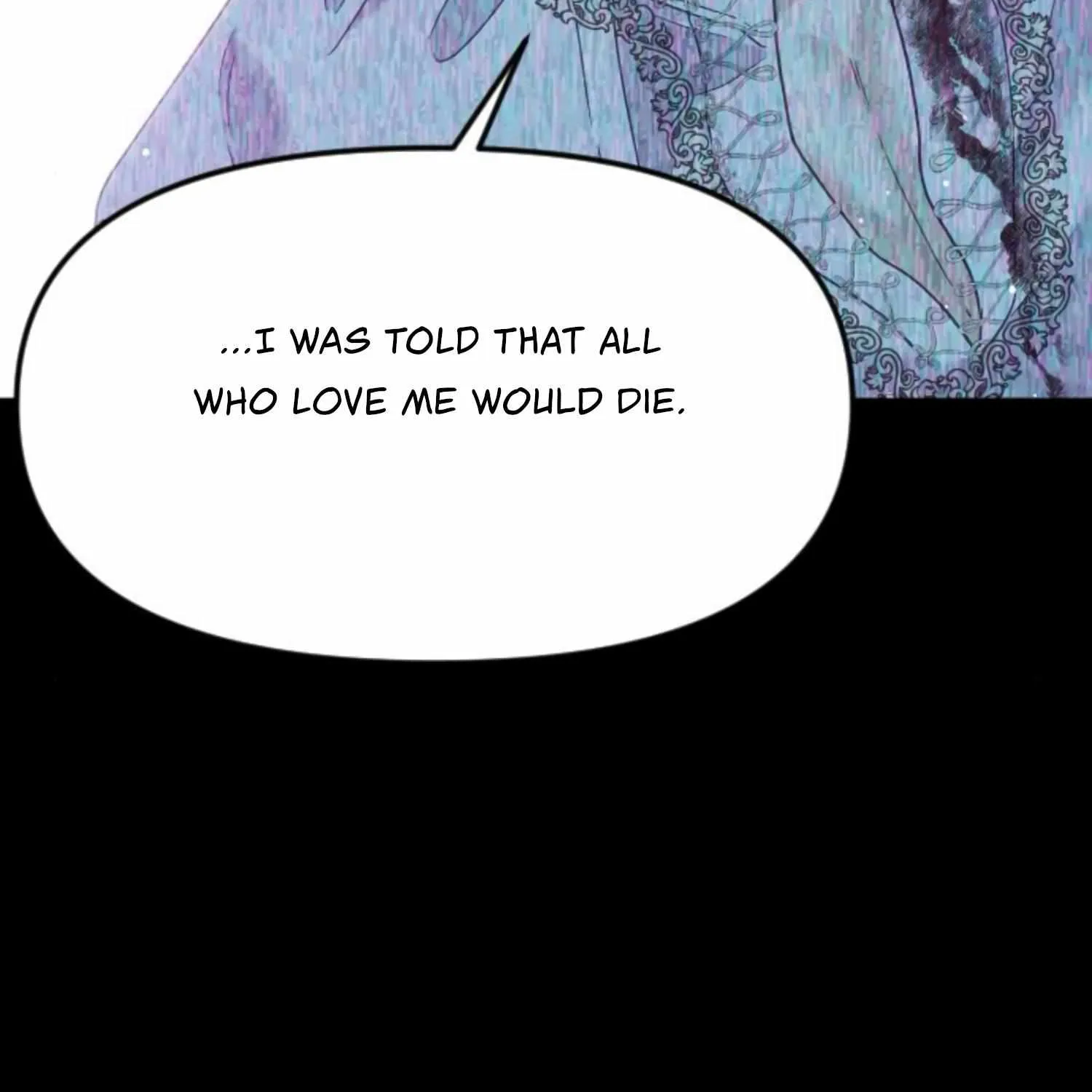 Fall in Love or Die Chapter 16 page 247 - 
