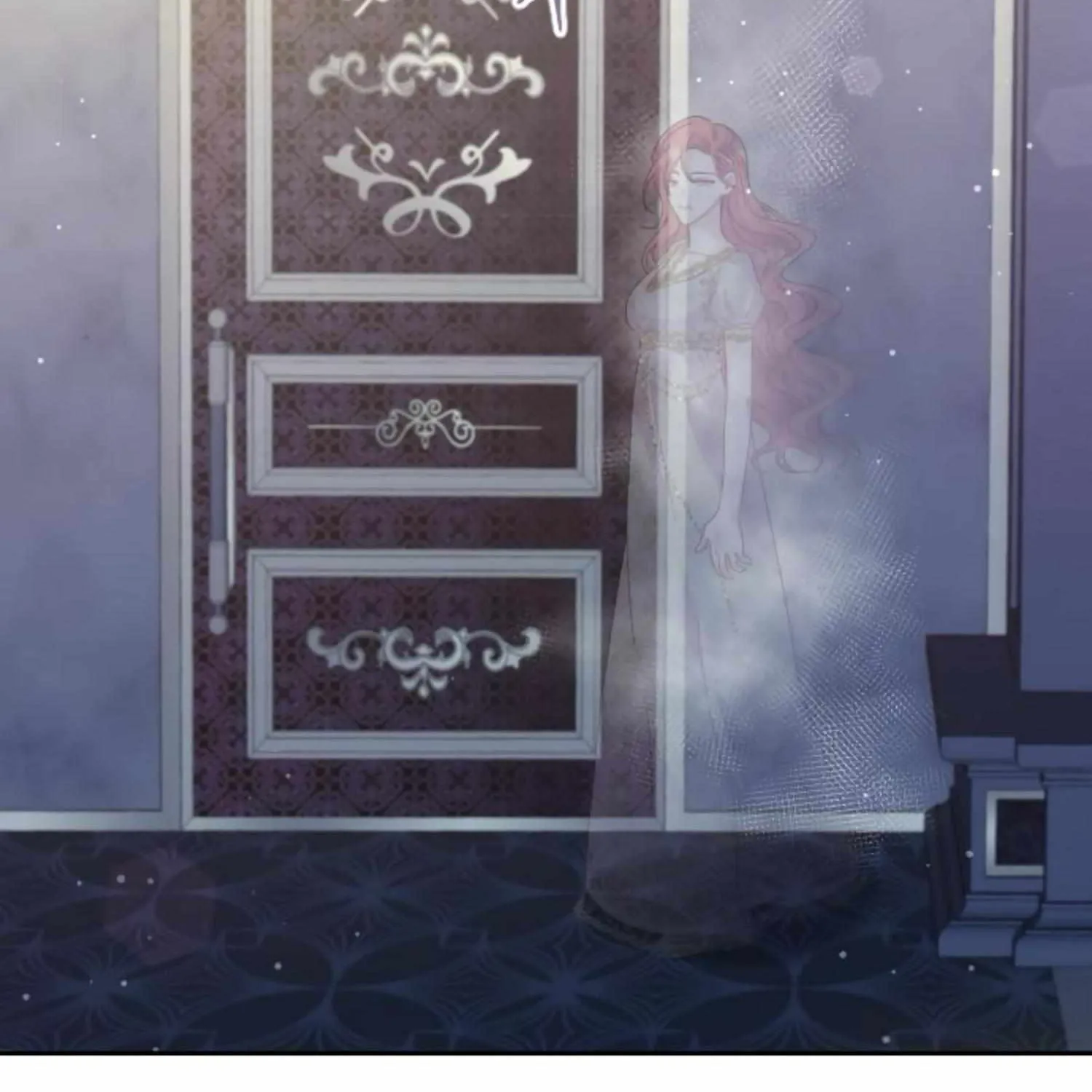 Fall in Love or Die Chapter 16 page 26 - 
