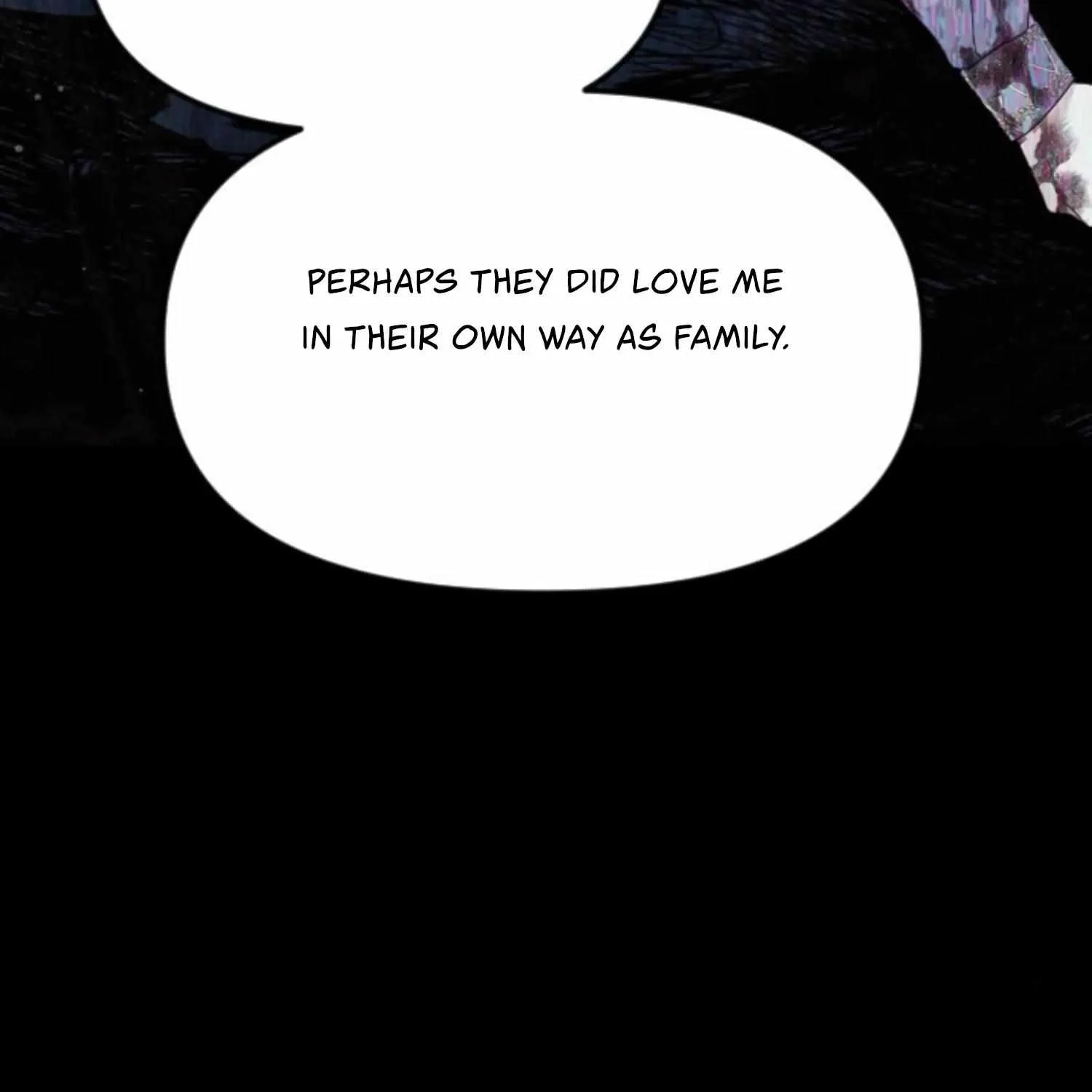 Fall in Love or Die Chapter 16 page 253 - 