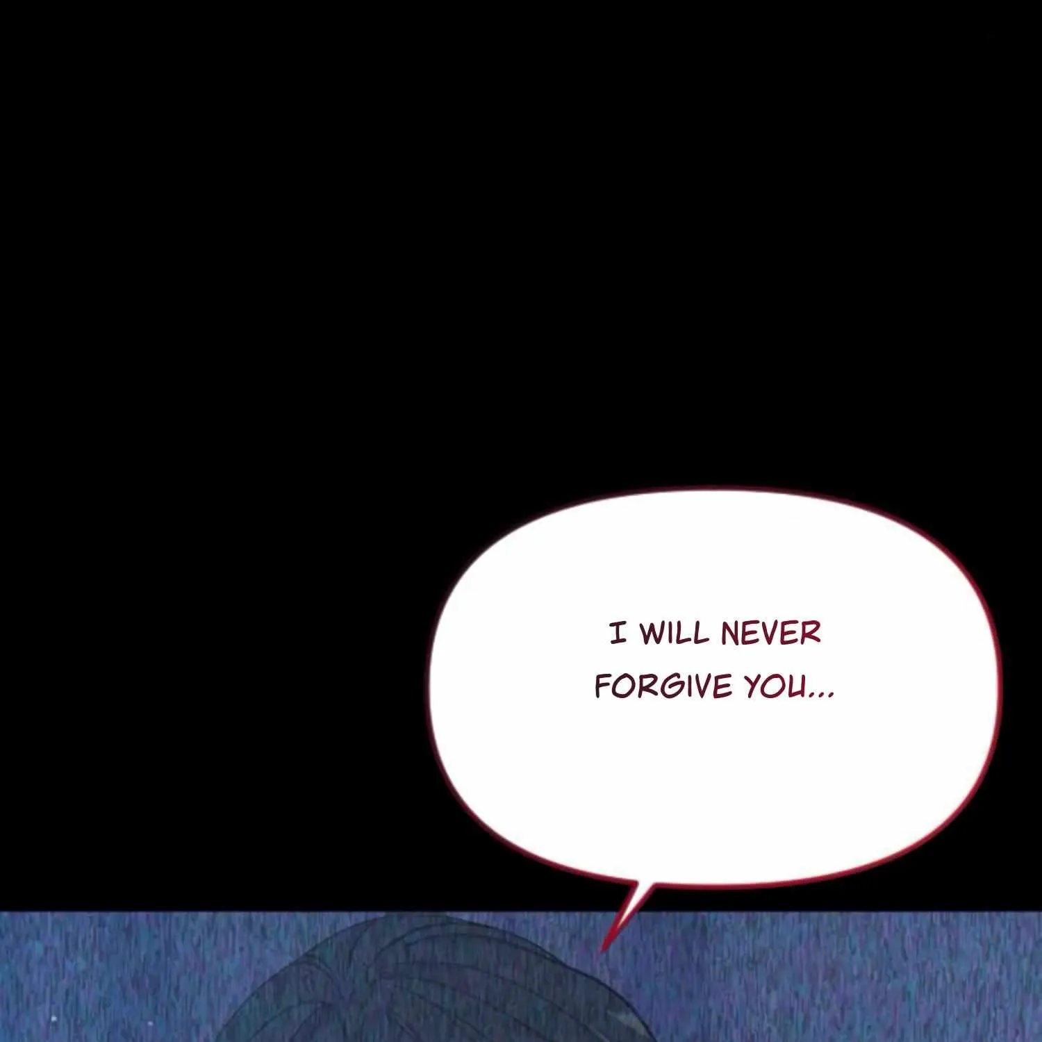 Fall in Love or Die Chapter 16 page 257 - 