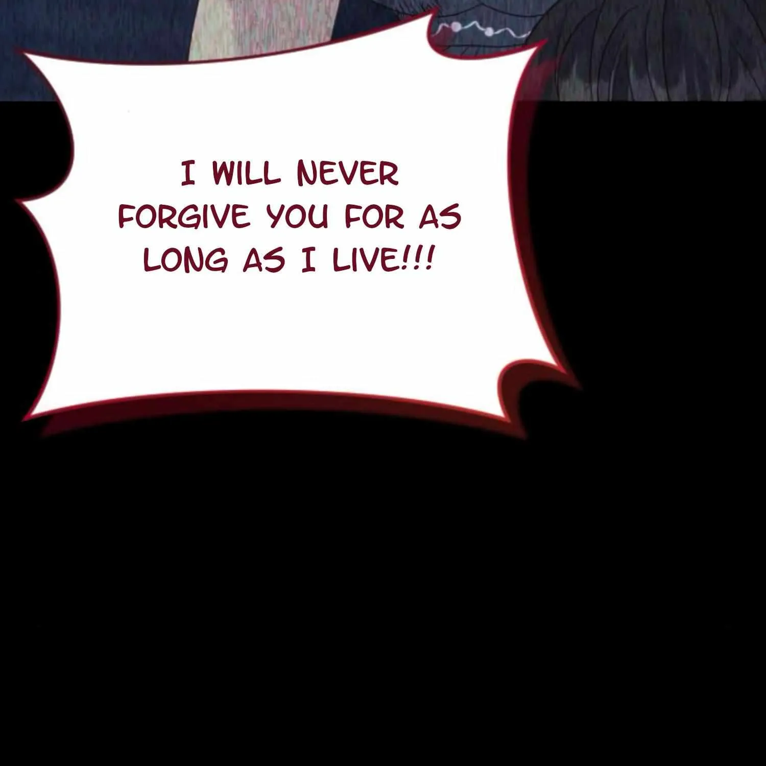 Fall in Love or Die Chapter 16 page 259 - 