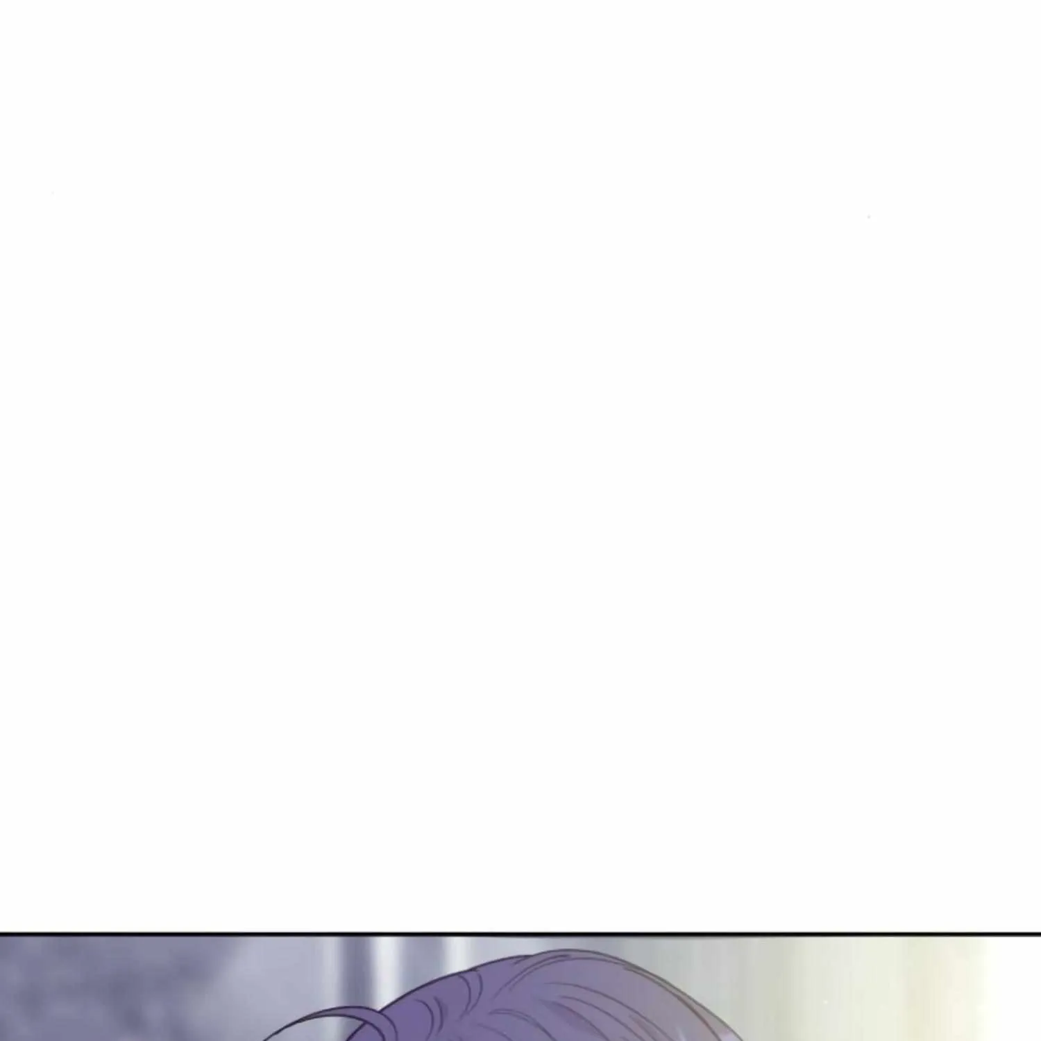 Fall in Love or Die Chapter 16 page 27 - 