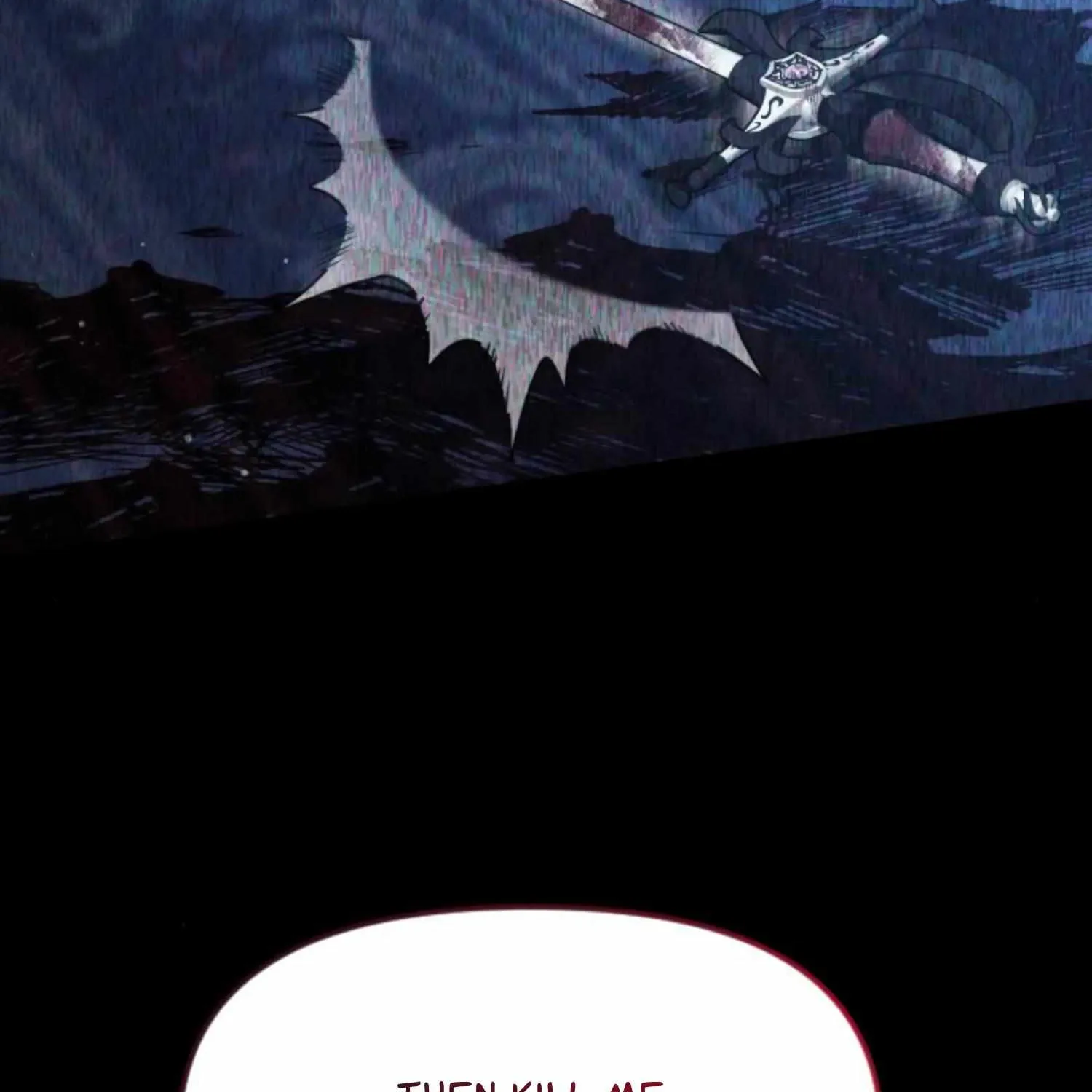 Fall in Love or Die Chapter 16 page 262 - 