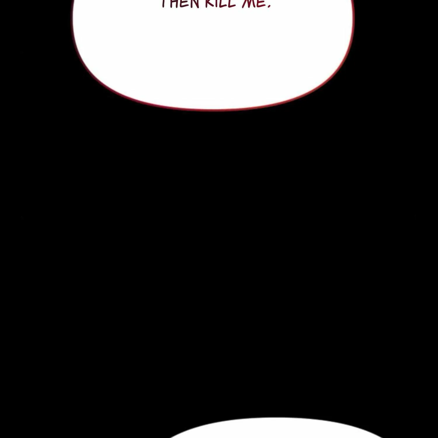 Fall in Love or Die Chapter 16 page 263 - 