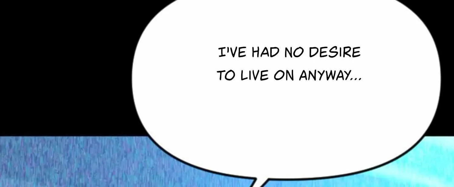 Fall in Love or Die Chapter 16 page 264 - 