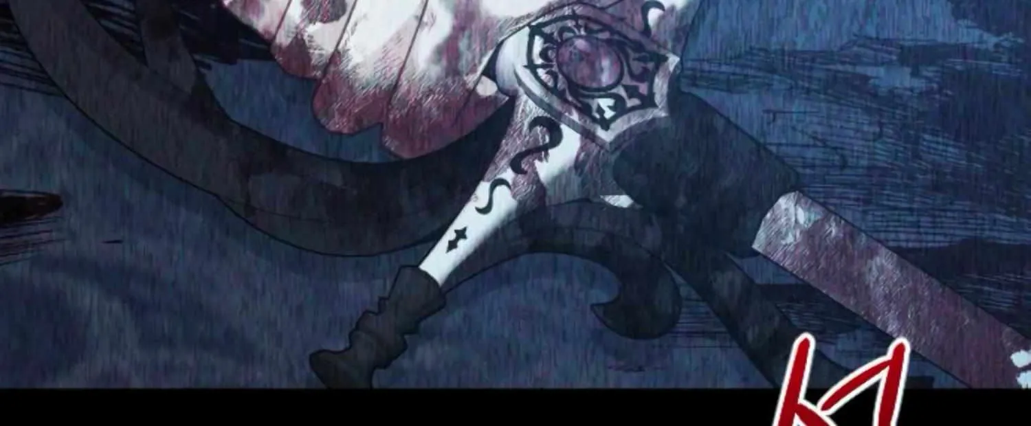 Fall in Love or Die Chapter 16 page 268 - 