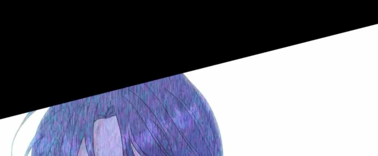Fall in Love or Die Chapter 16 page 272 - 