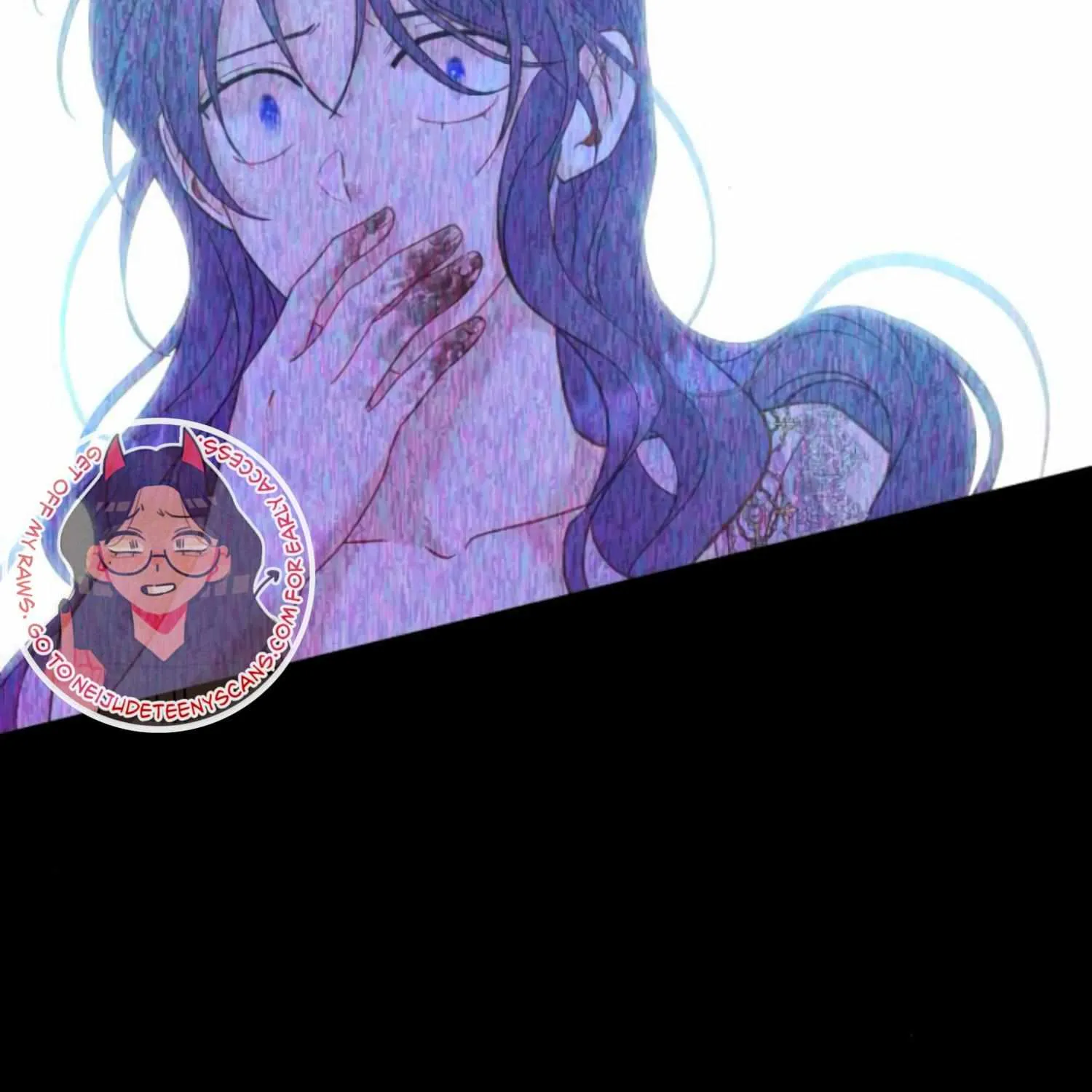 Fall in Love or Die Chapter 16 page 273 - 