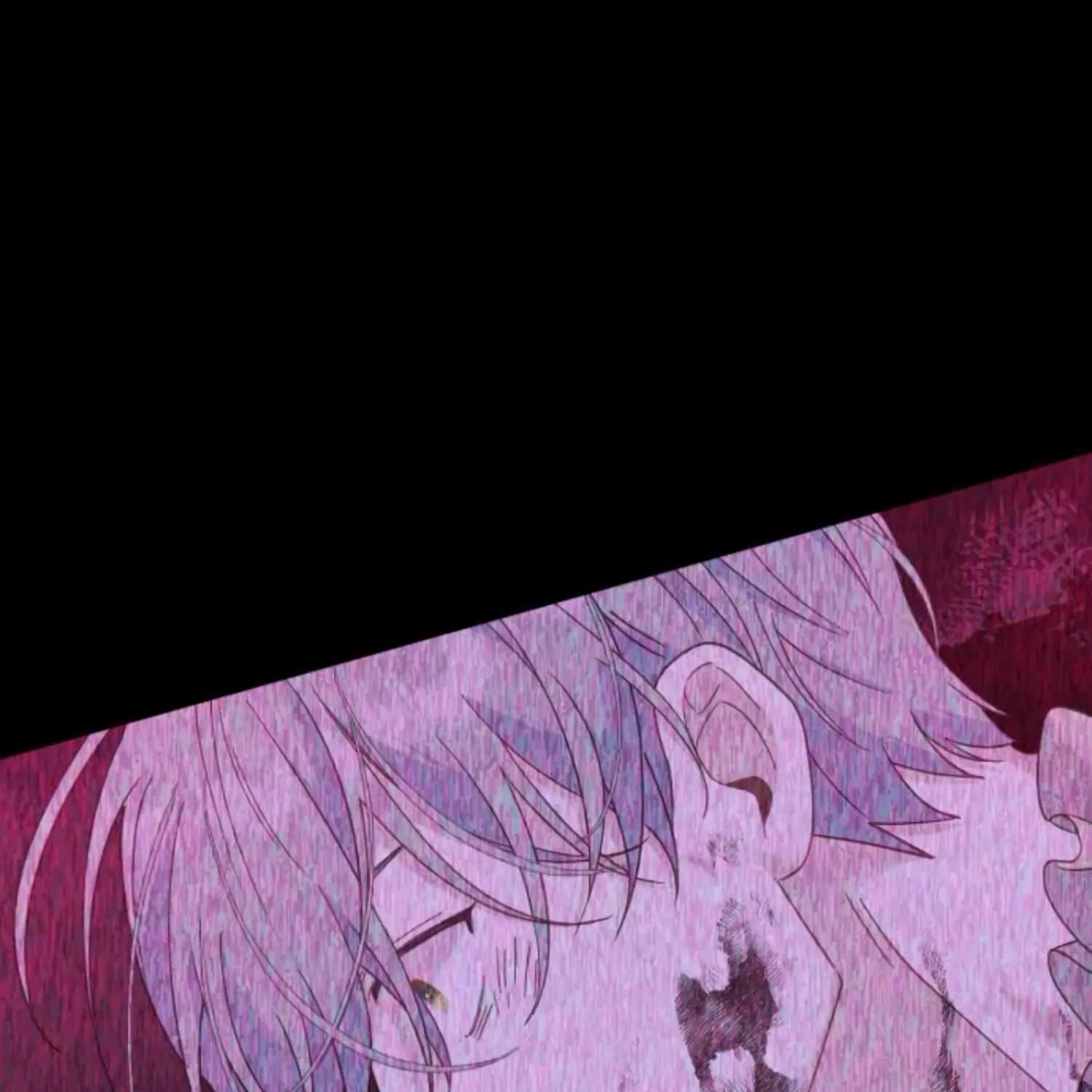 Fall in Love or Die Chapter 16 page 274 - 