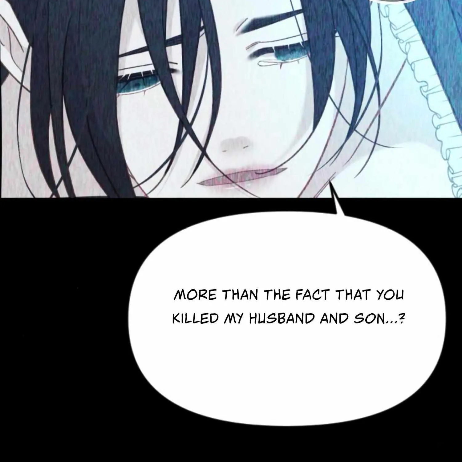 Fall in Love or Die Chapter 16 page 282 - 